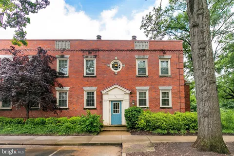 1311 Abingdon Drive E Unit 2, Alexandria, VA 22314 - MLS#: VAAX2045720