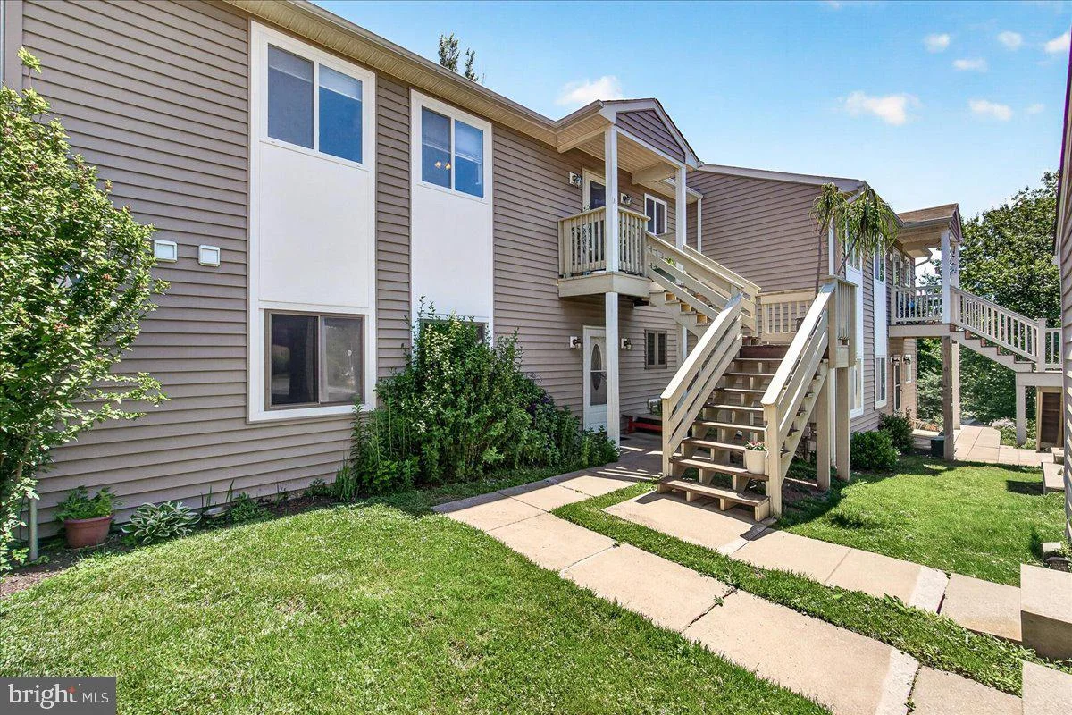 10269 White Pelican Way Unit 102B