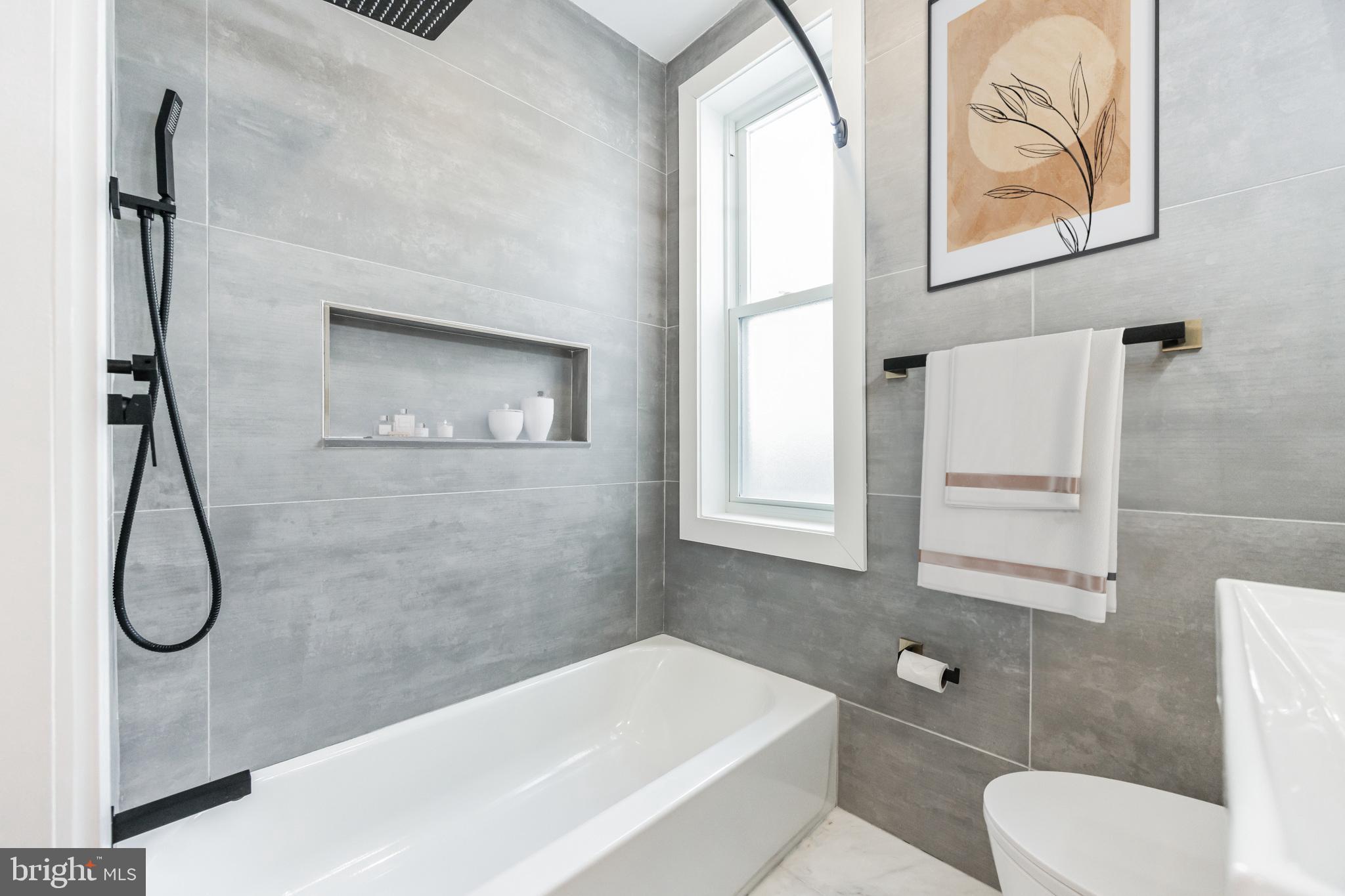 KINGSESSING - Residential