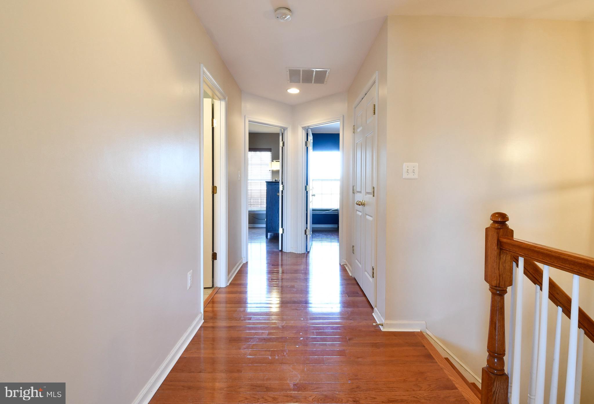 VILLAGE OF IDLEWILD - Residential