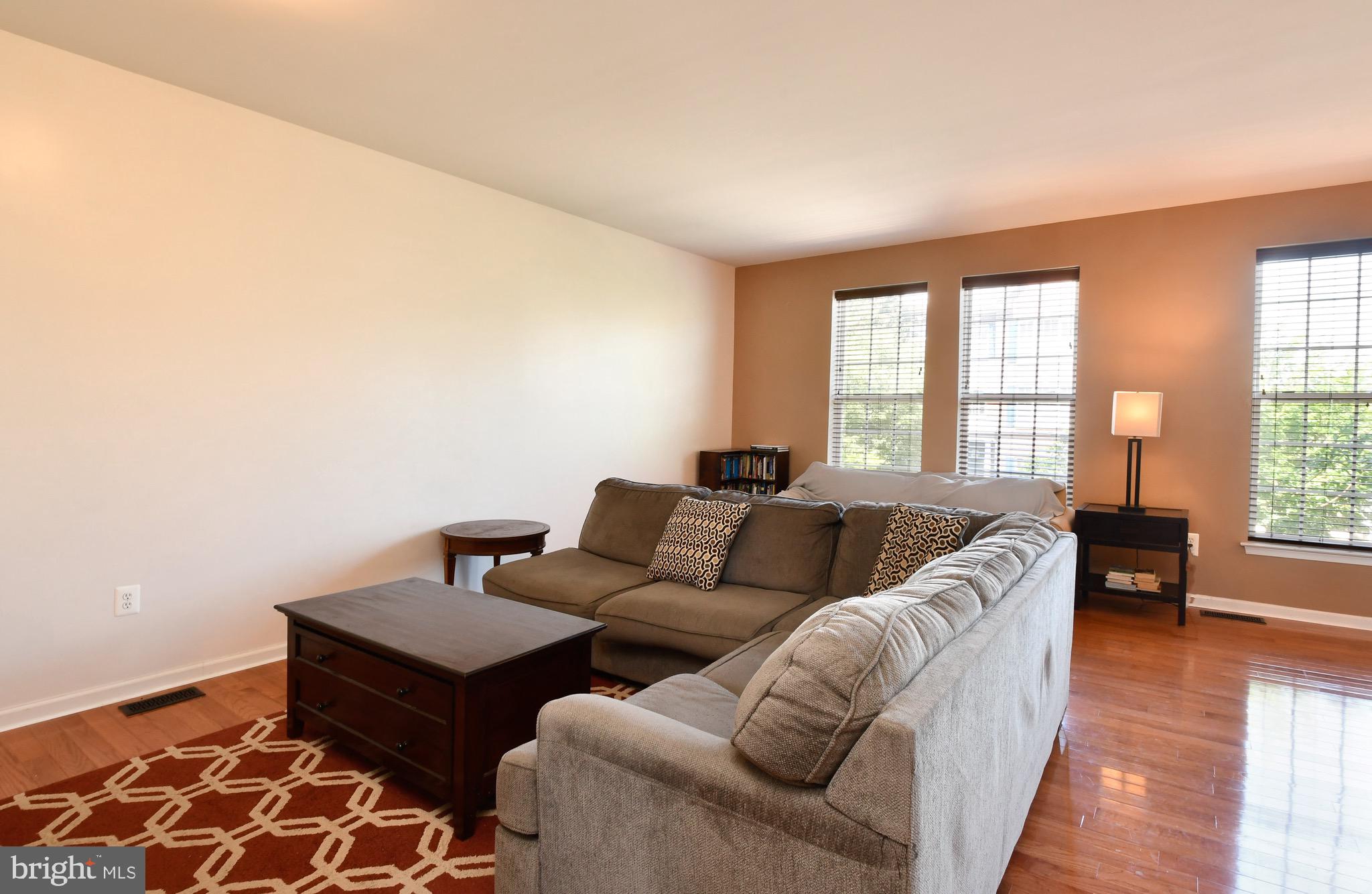 VILLAGE OF IDLEWILD - Residential