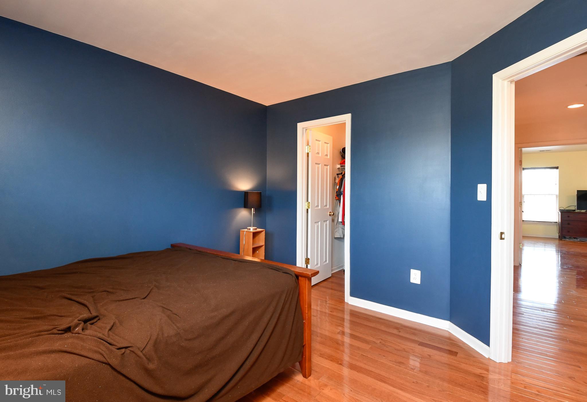 VILLAGE OF IDLEWILD - Residential