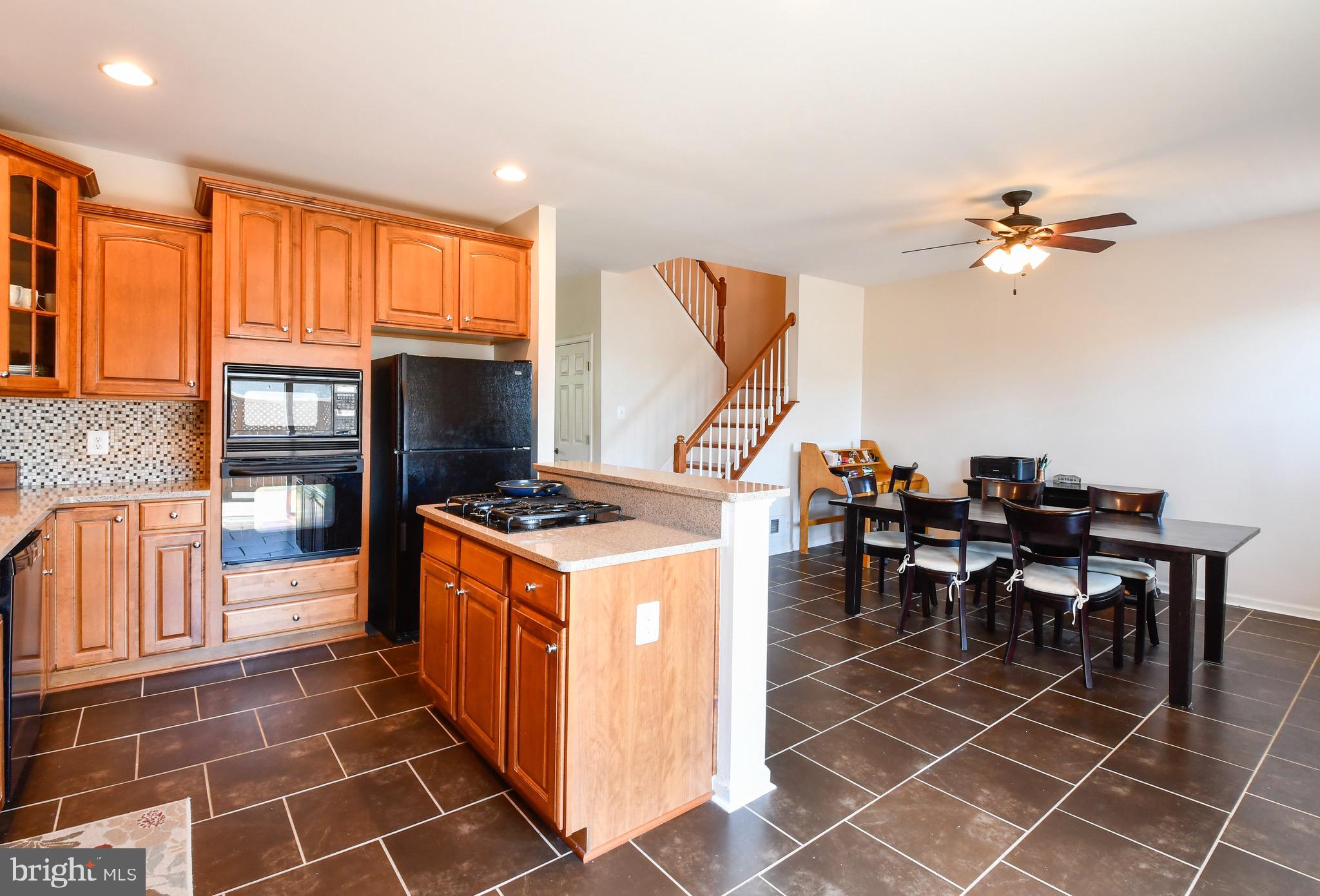 VILLAGE OF IDLEWILD - Residential