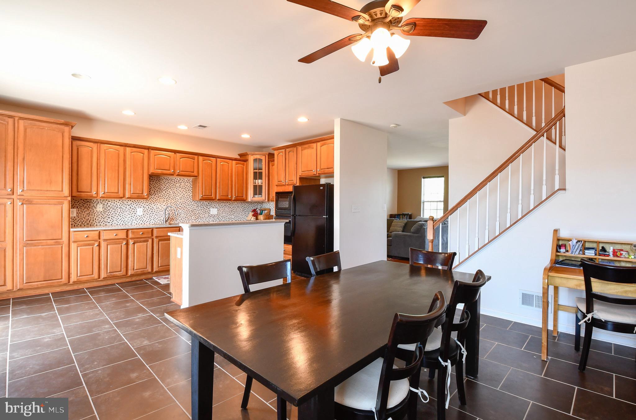 VILLAGE OF IDLEWILD - Residential