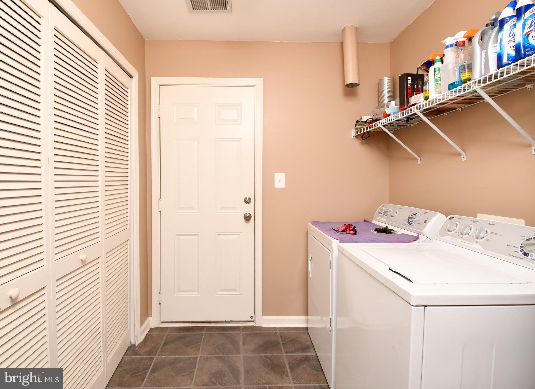 VILLAGE OF IDLEWILD - Residential