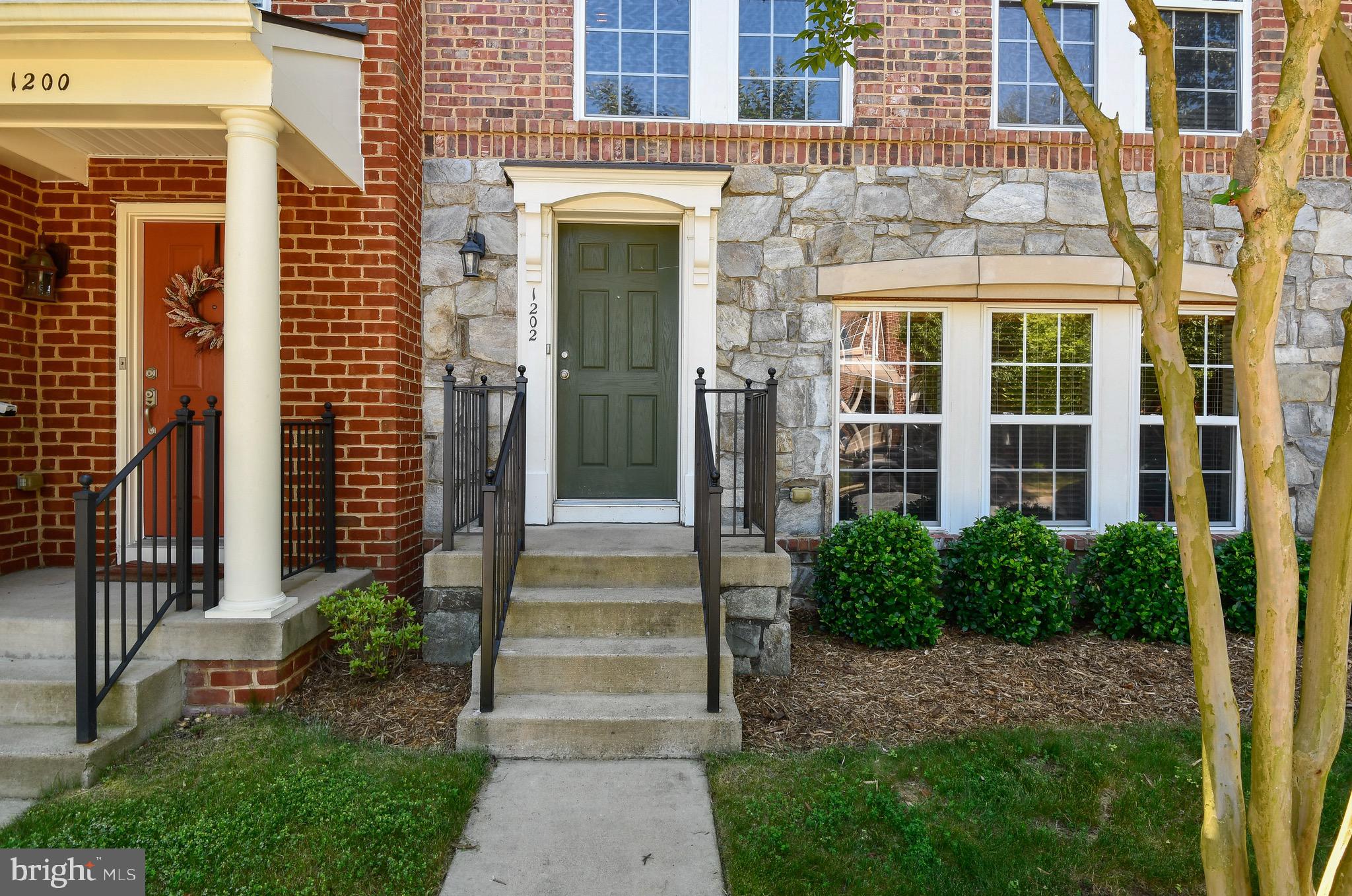 VILLAGE OF IDLEWILD - Residential