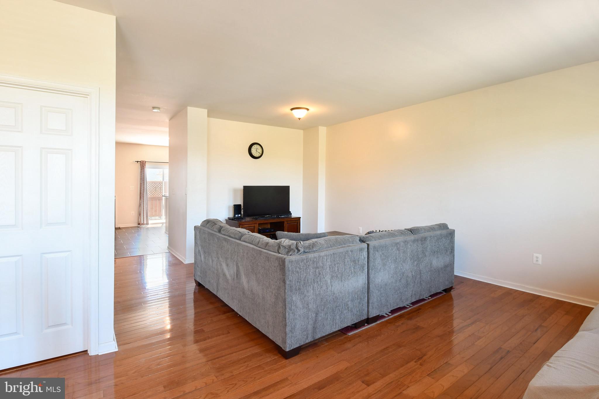 VILLAGE OF IDLEWILD - Residential