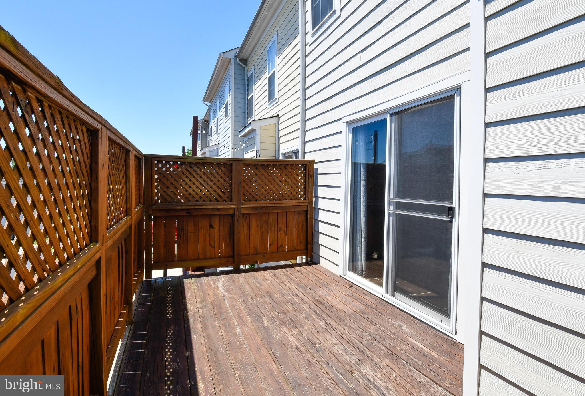 VILLAGE OF IDLEWILD - Residential