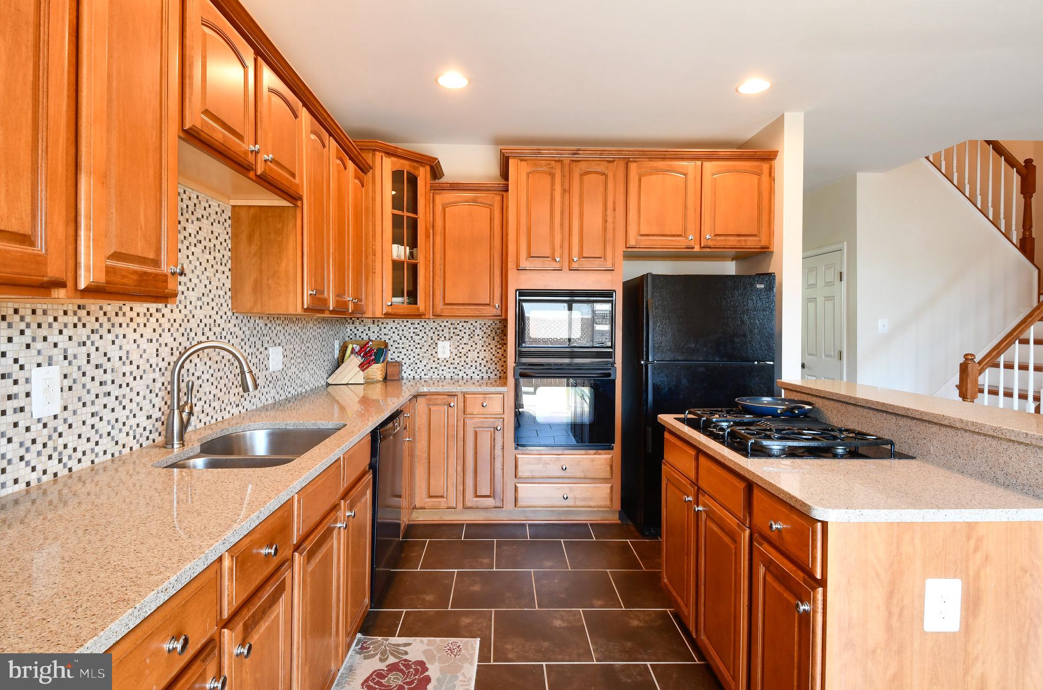 VILLAGE OF IDLEWILD - Residential