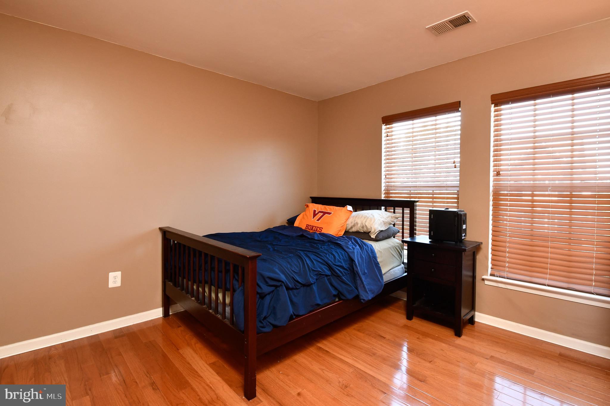 VILLAGE OF IDLEWILD - Residential