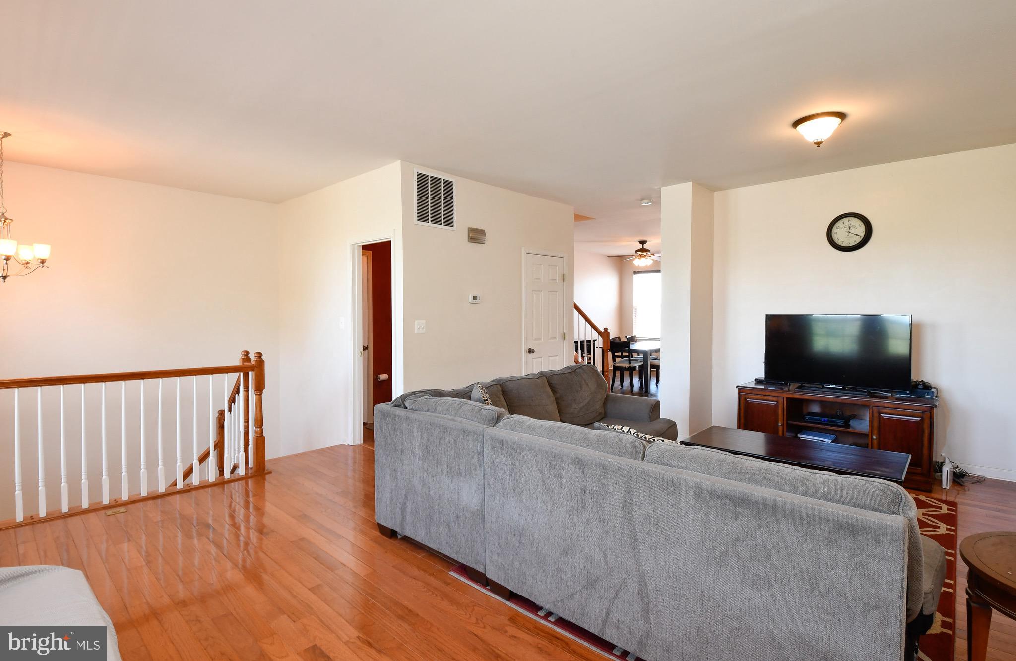 VILLAGE OF IDLEWILD - Residential