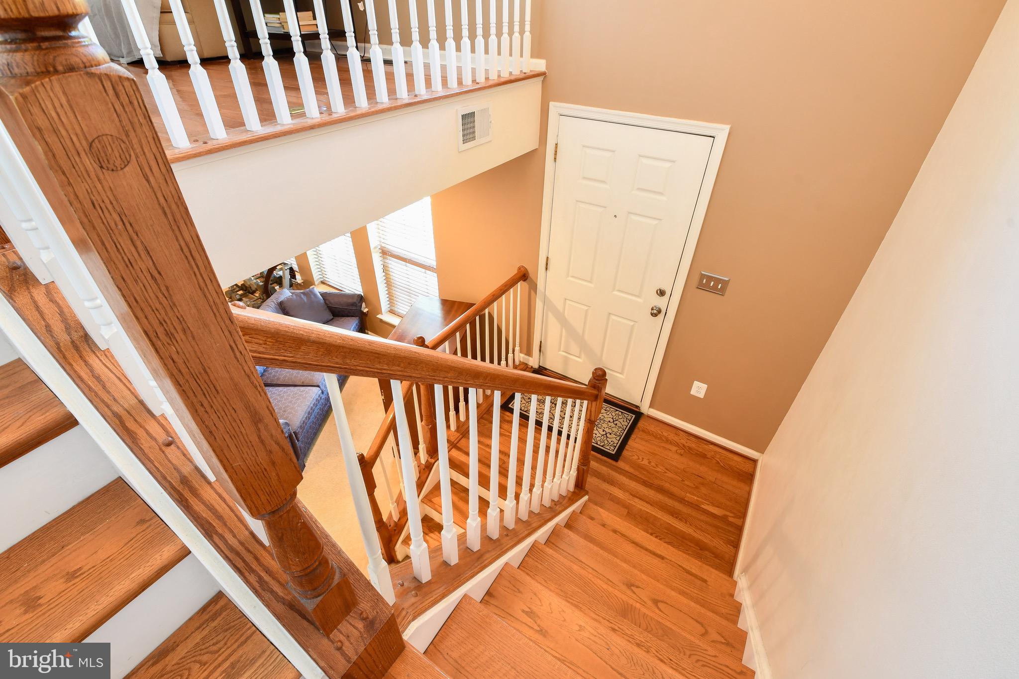 VILLAGE OF IDLEWILD - Residential