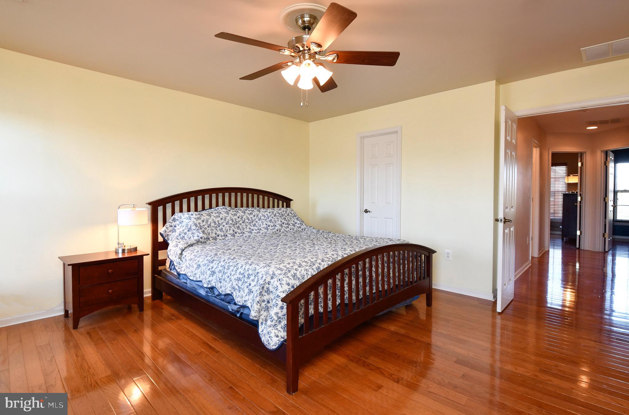 VILLAGE OF IDLEWILD - Residential