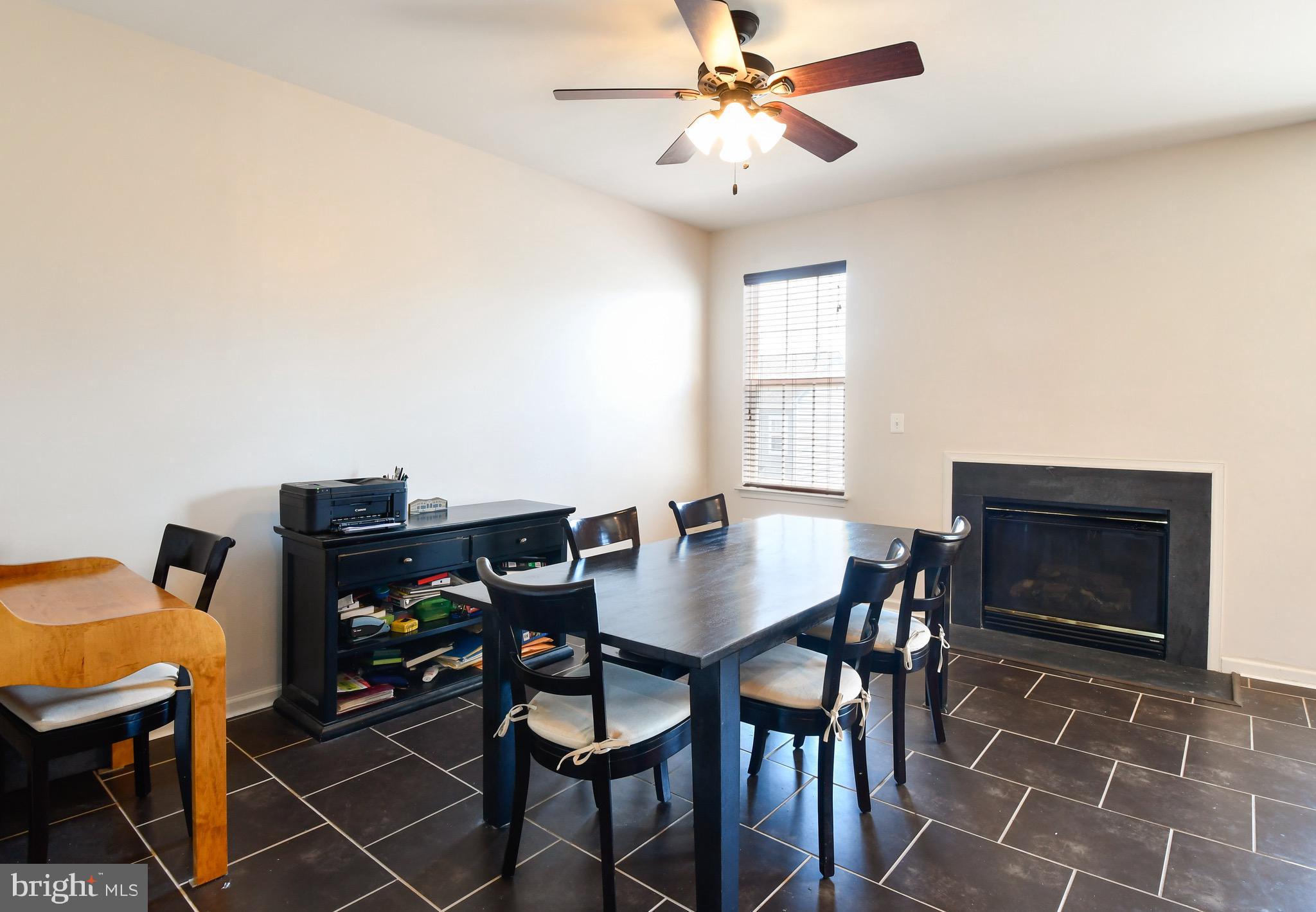 VILLAGE OF IDLEWILD - Residential