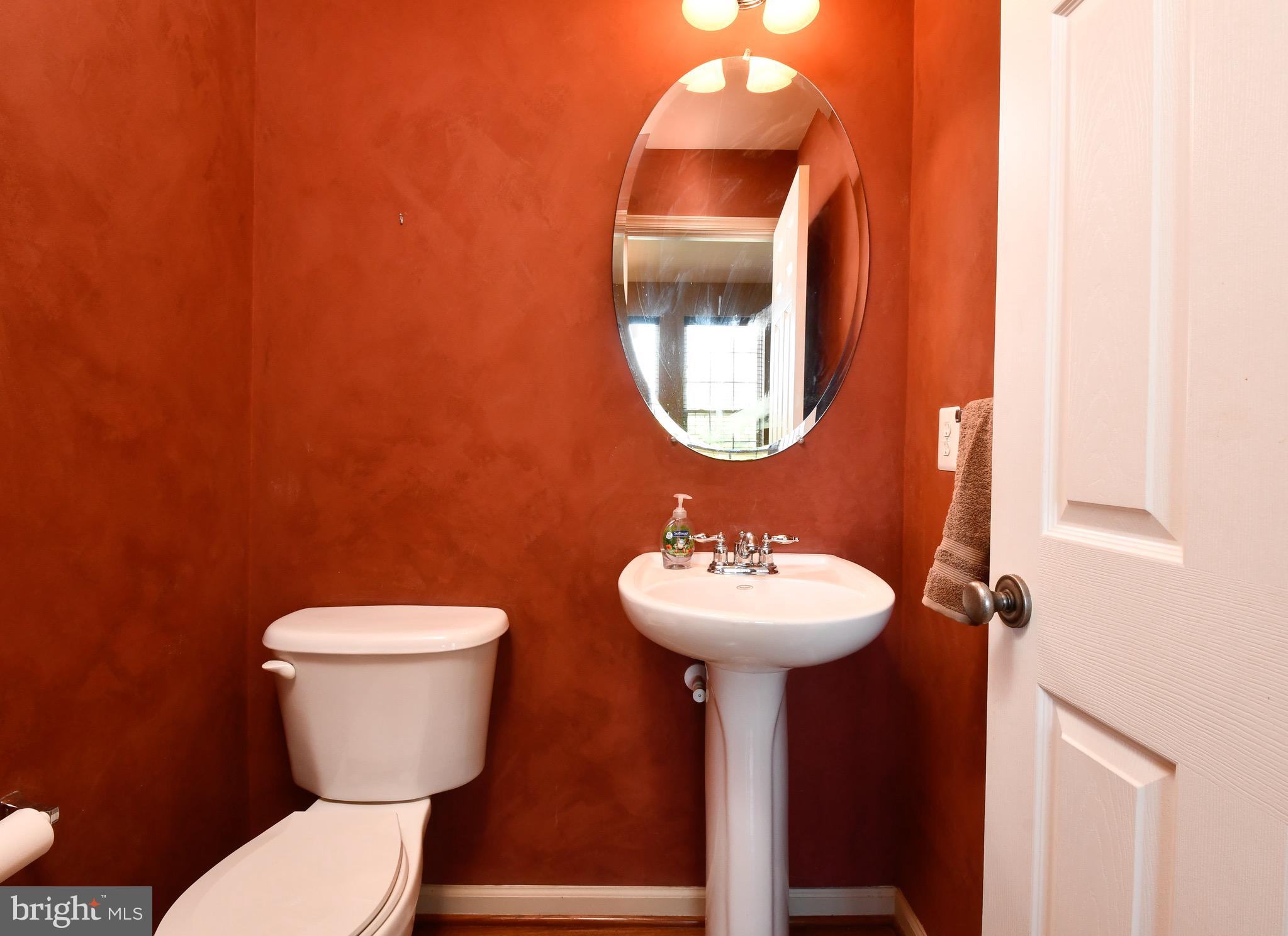 VILLAGE OF IDLEWILD - Residential