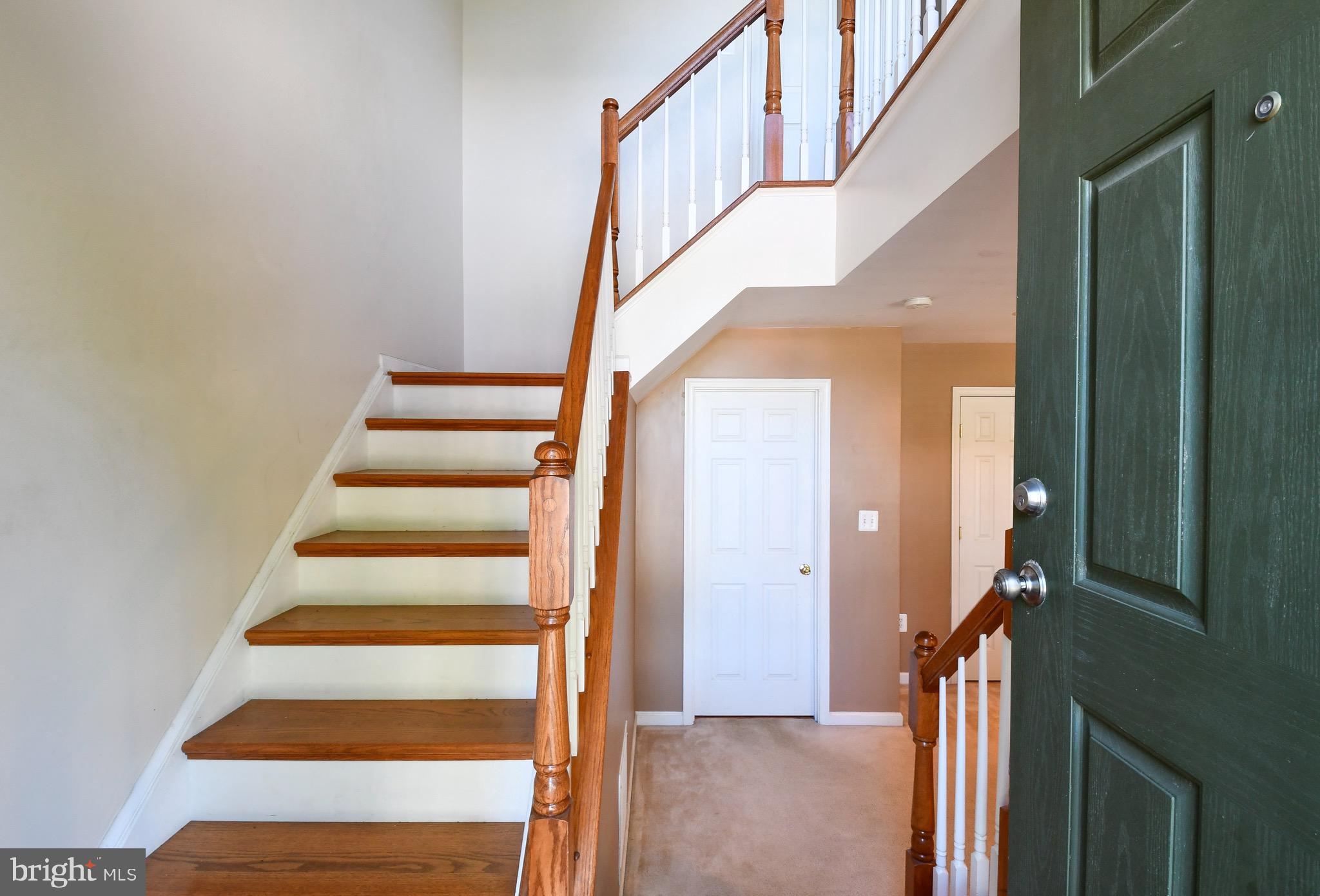 VILLAGE OF IDLEWILD - Residential