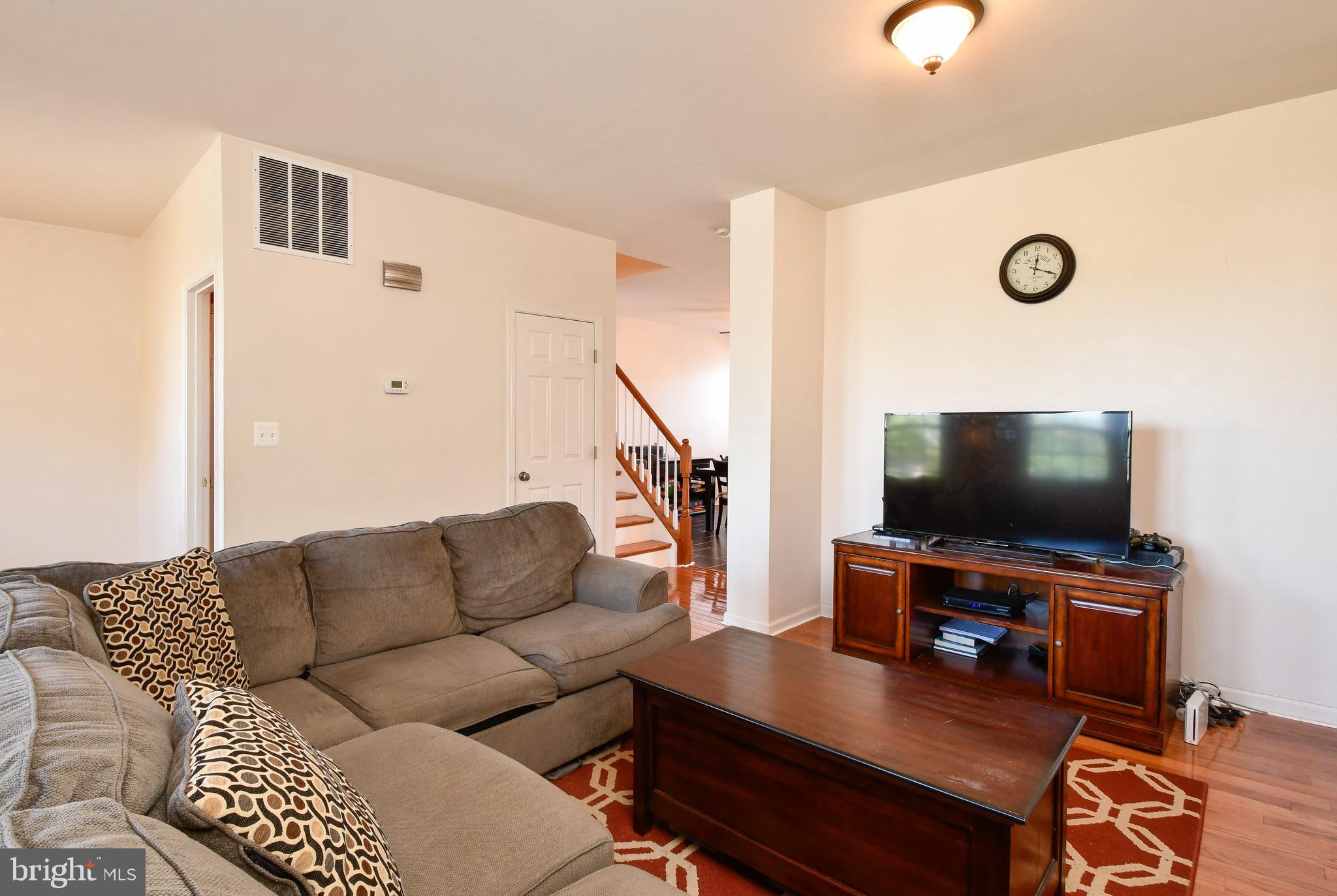 VILLAGE OF IDLEWILD - Residential