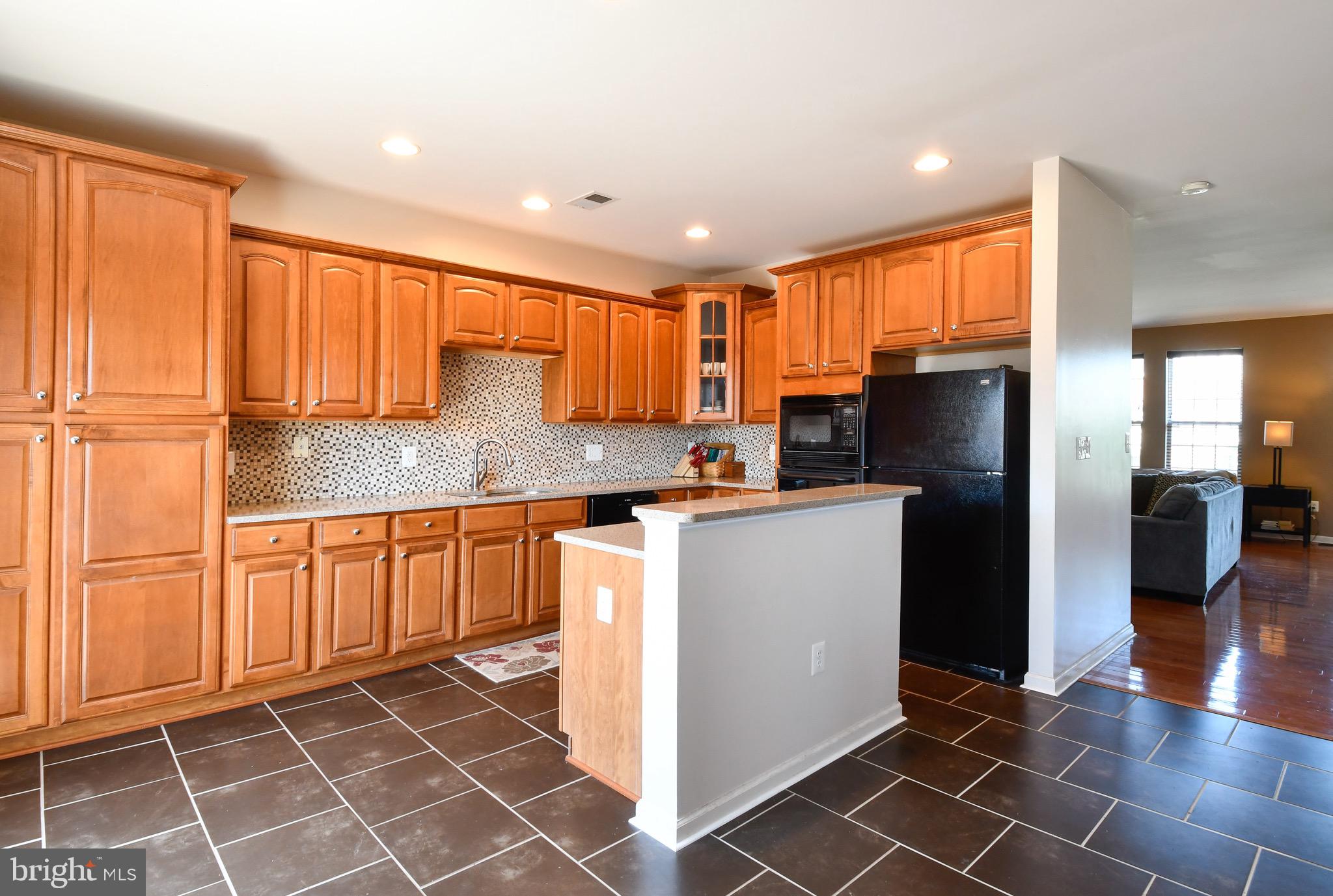 VILLAGE OF IDLEWILD - Residential