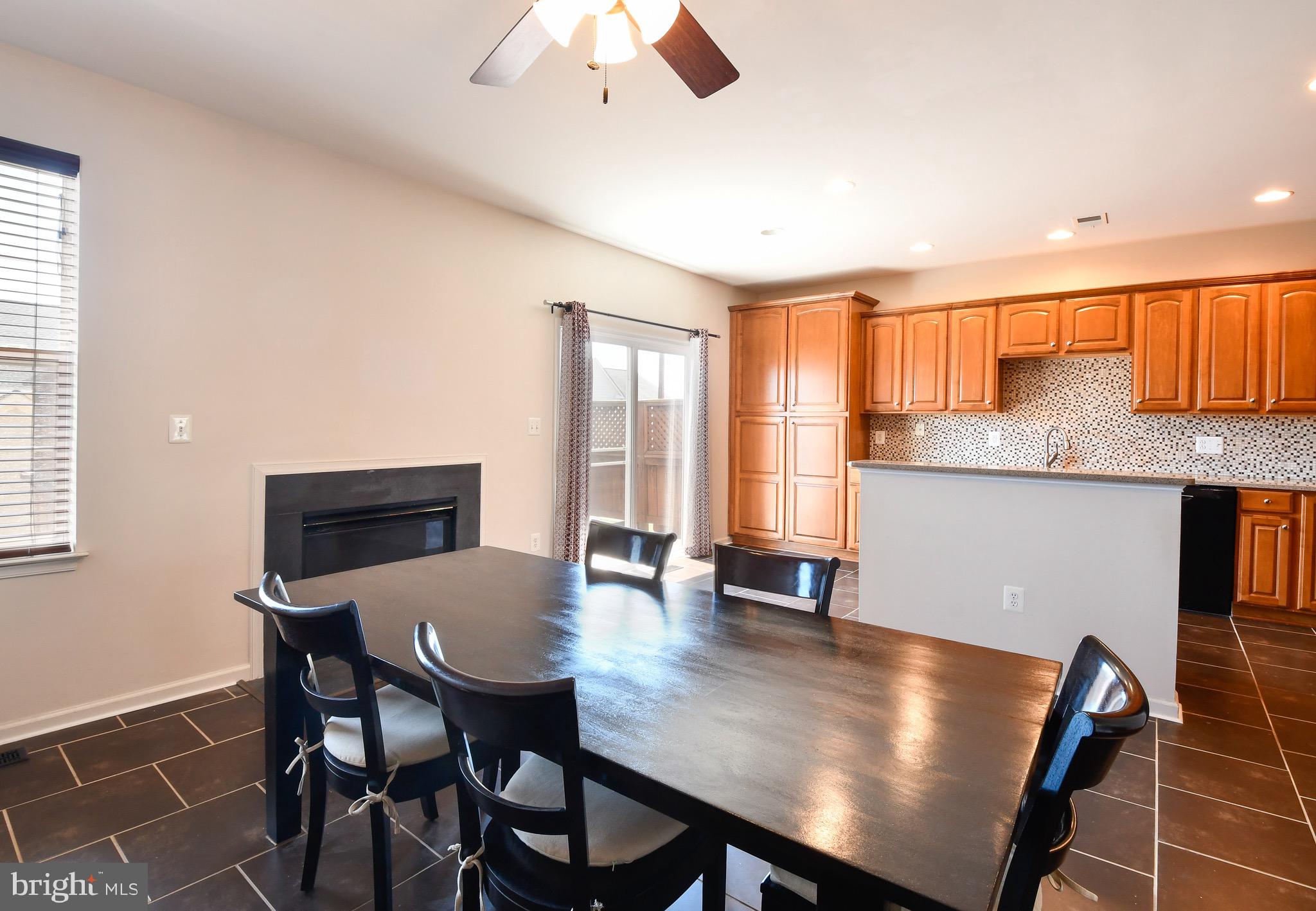 VILLAGE OF IDLEWILD - Residential