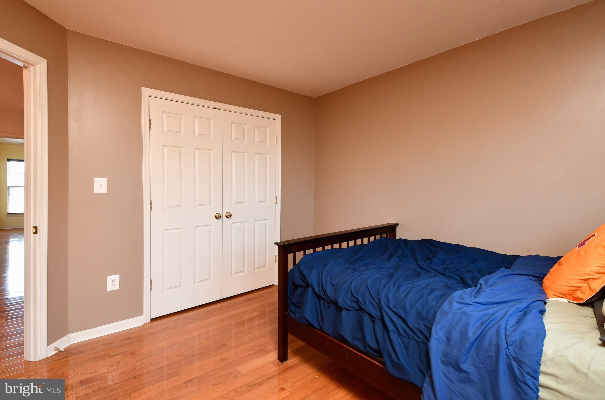 VILLAGE OF IDLEWILD - Residential