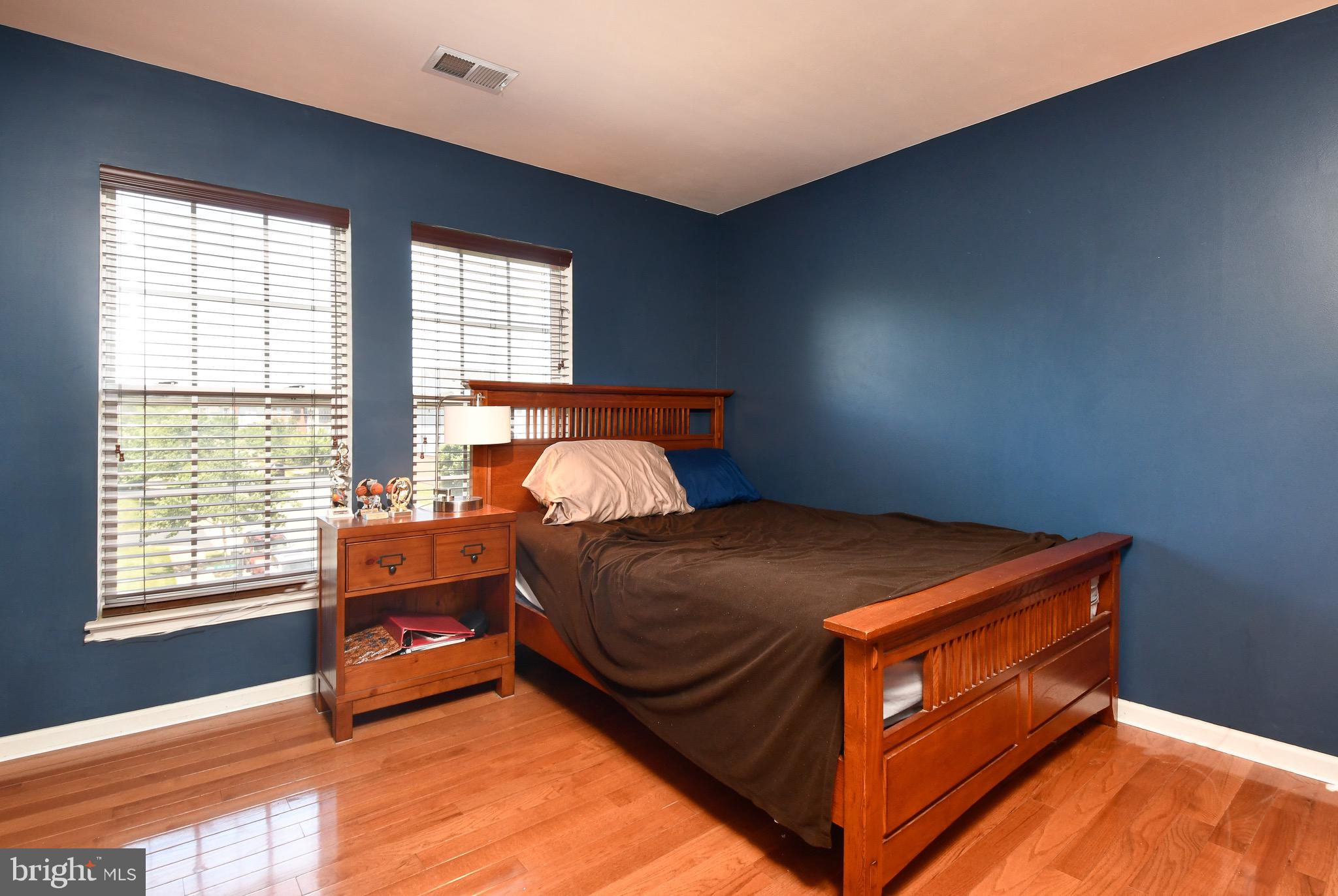 VILLAGE OF IDLEWILD - Residential