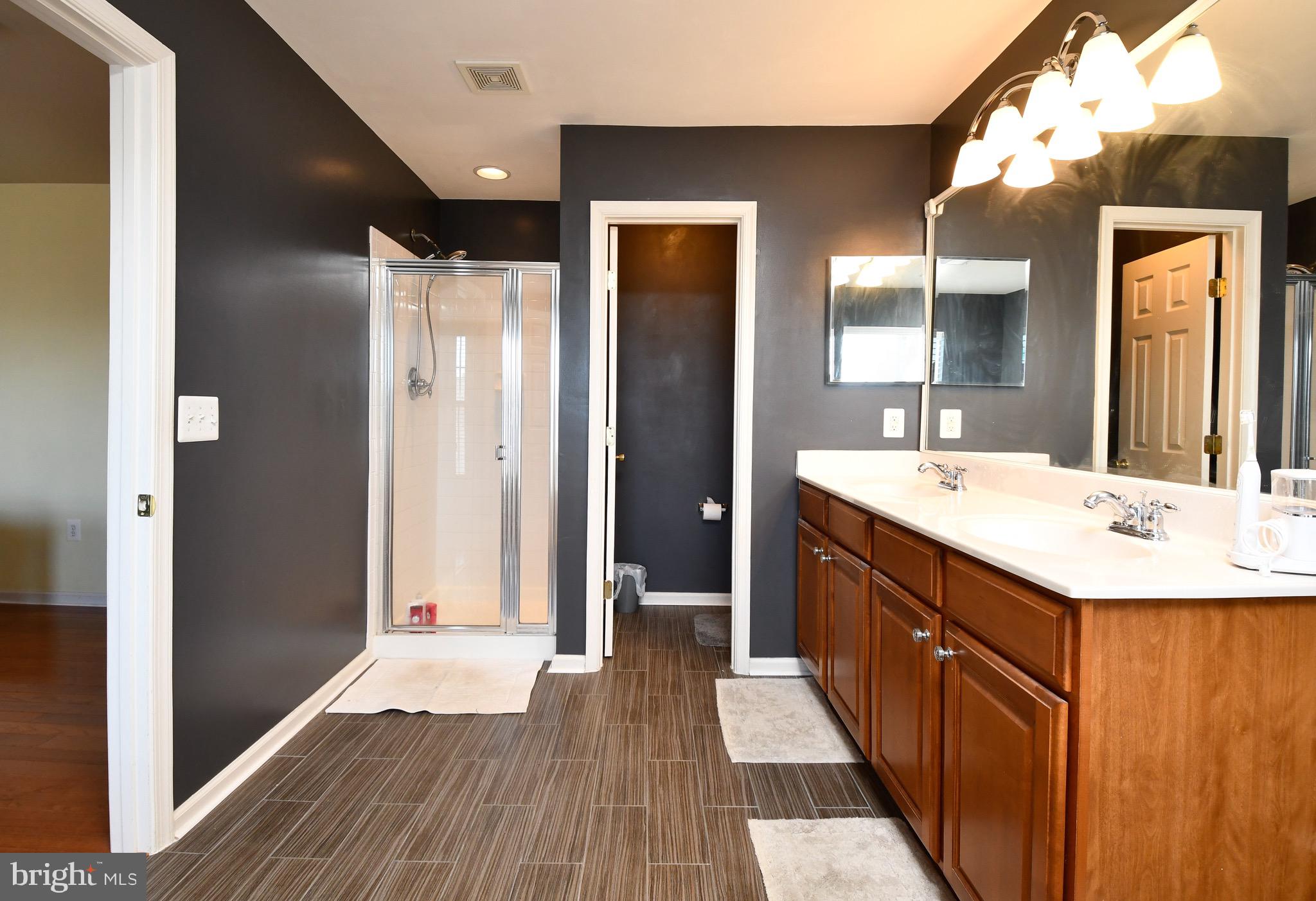 VILLAGE OF IDLEWILD - Residential