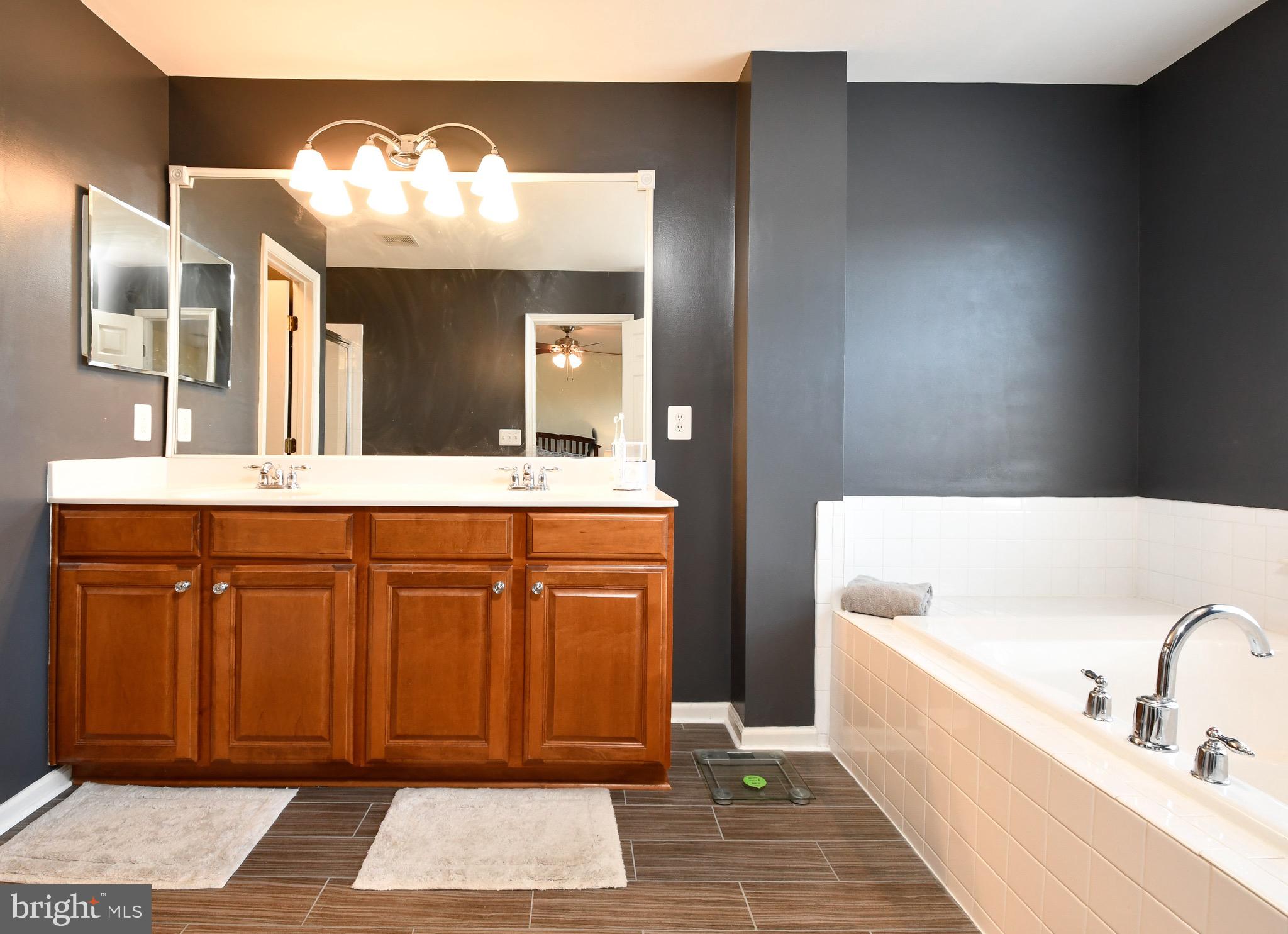 VILLAGE OF IDLEWILD - Residential