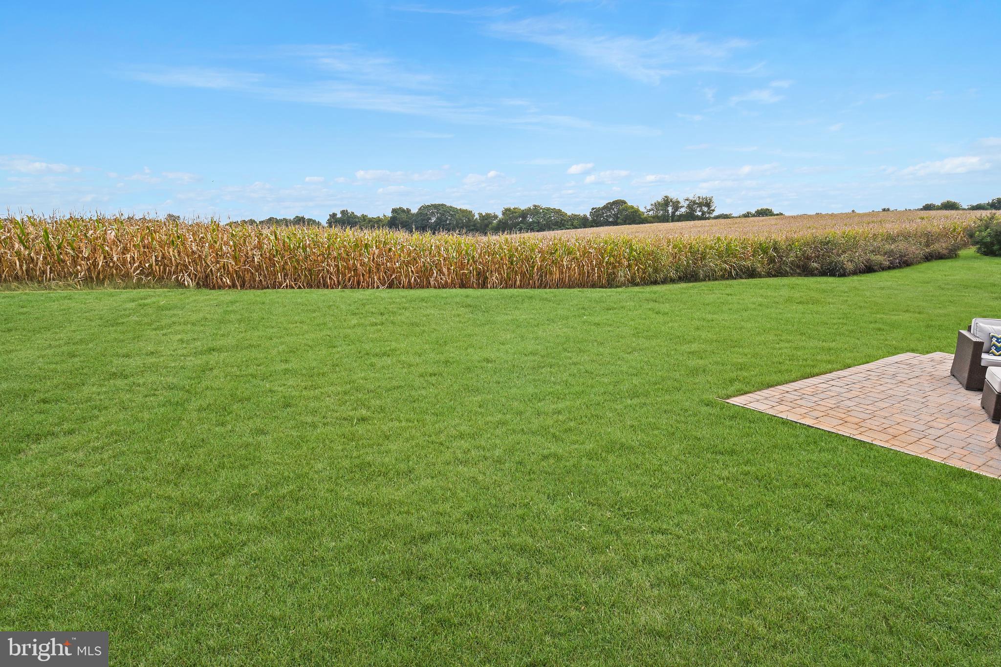 VILLAGES OF URBANA - Residential