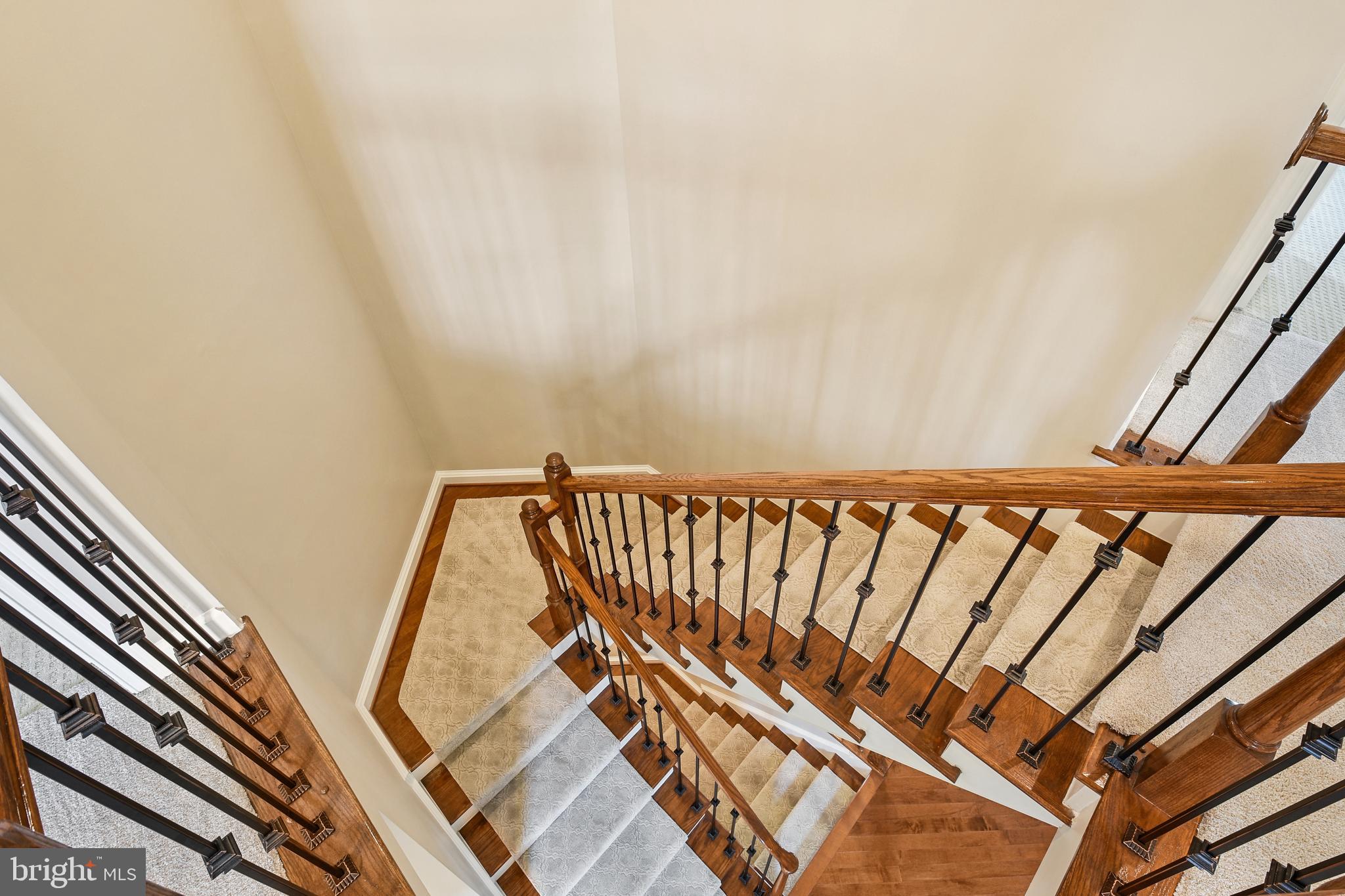 VILLAGES OF URBANA - Residential