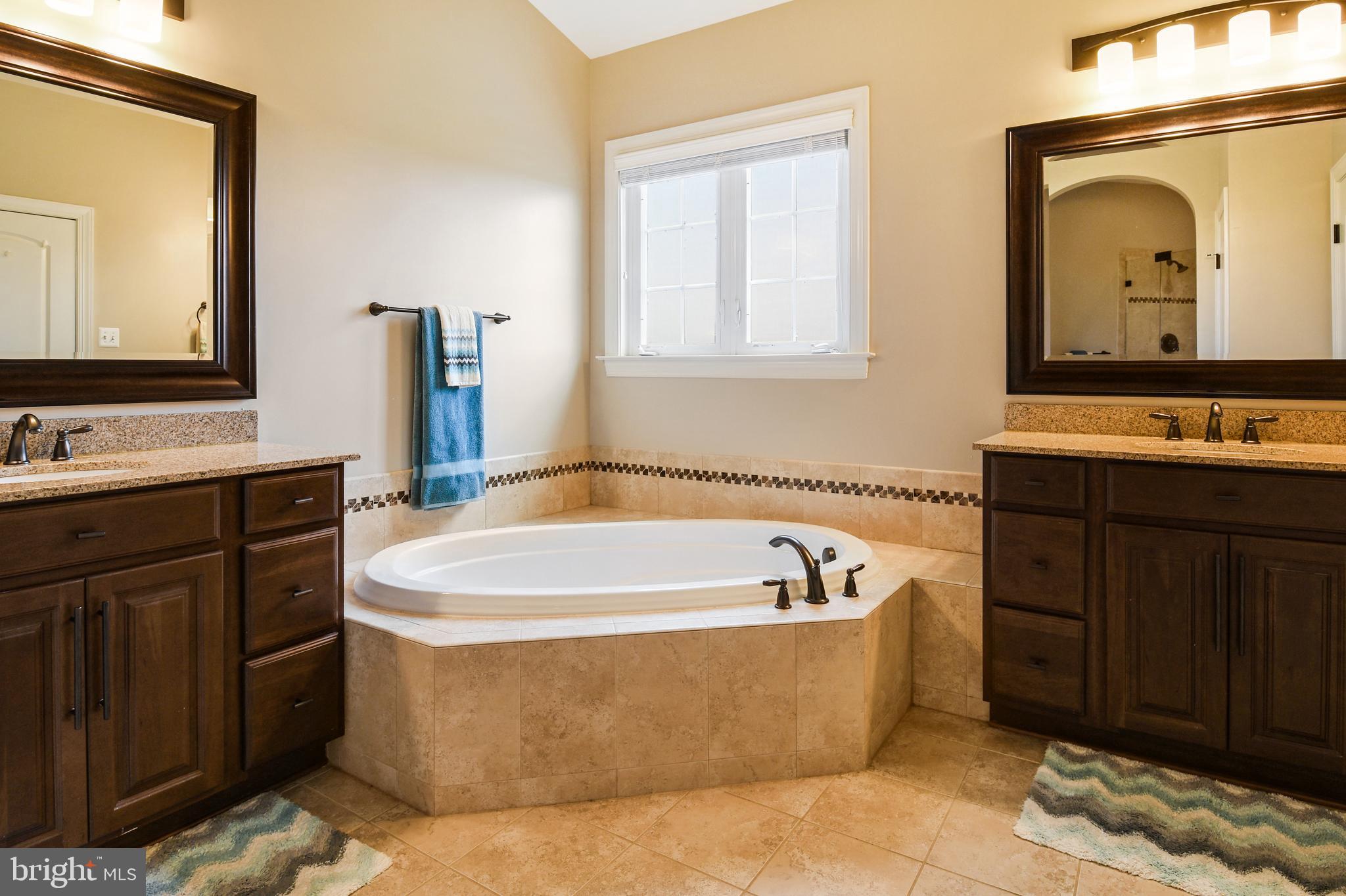 VILLAGES OF URBANA - Residential