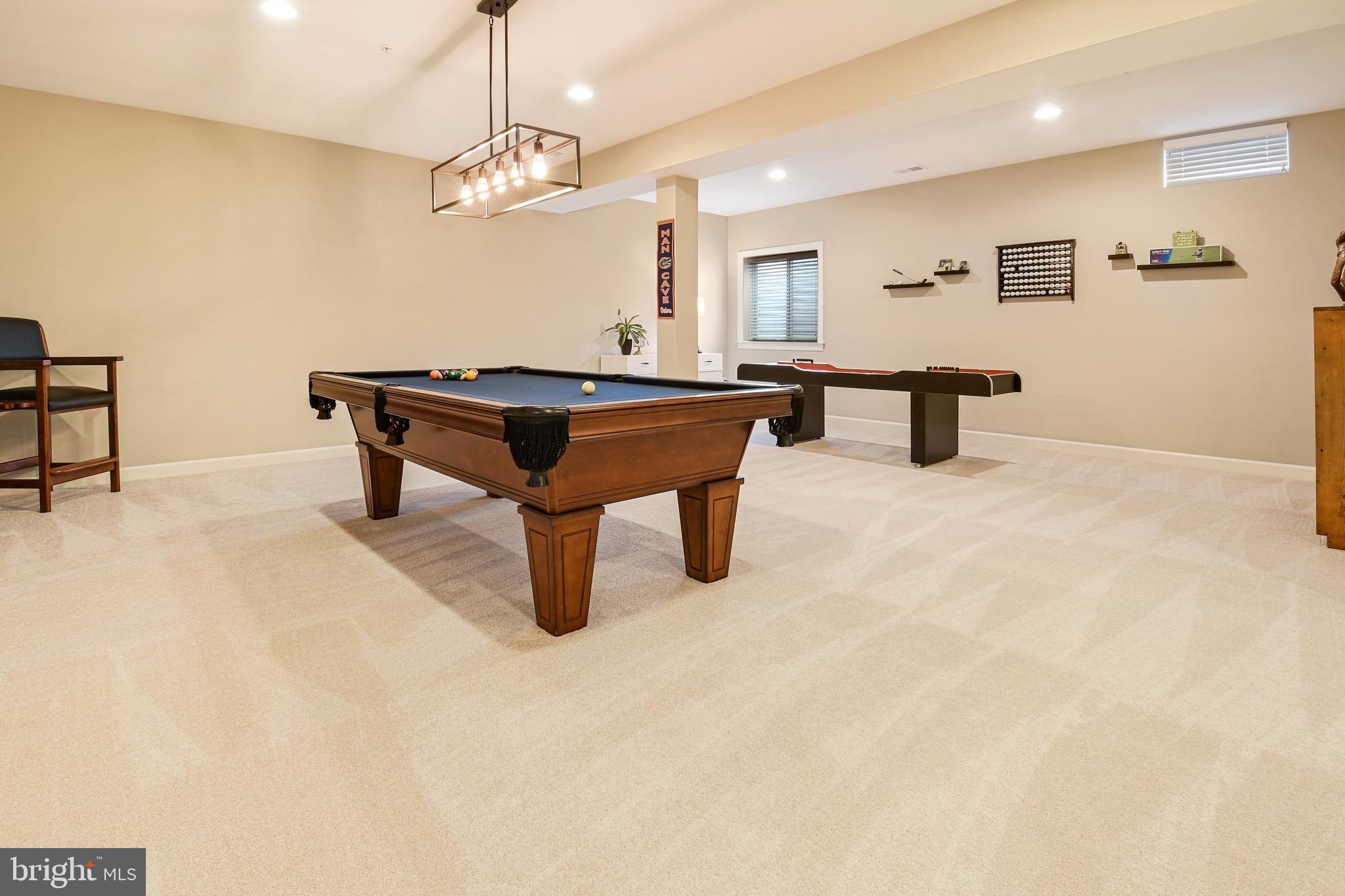 VILLAGES OF URBANA - Residential