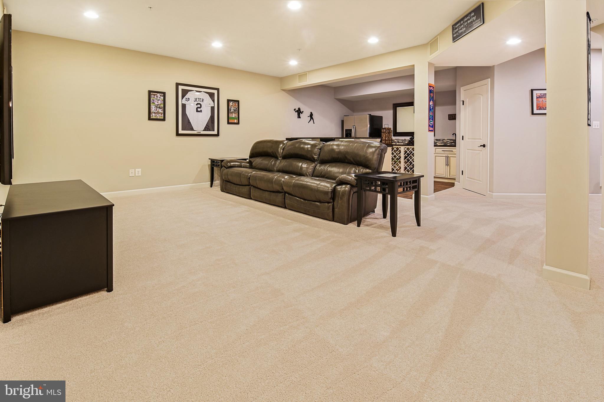 VILLAGES OF URBANA - Residential