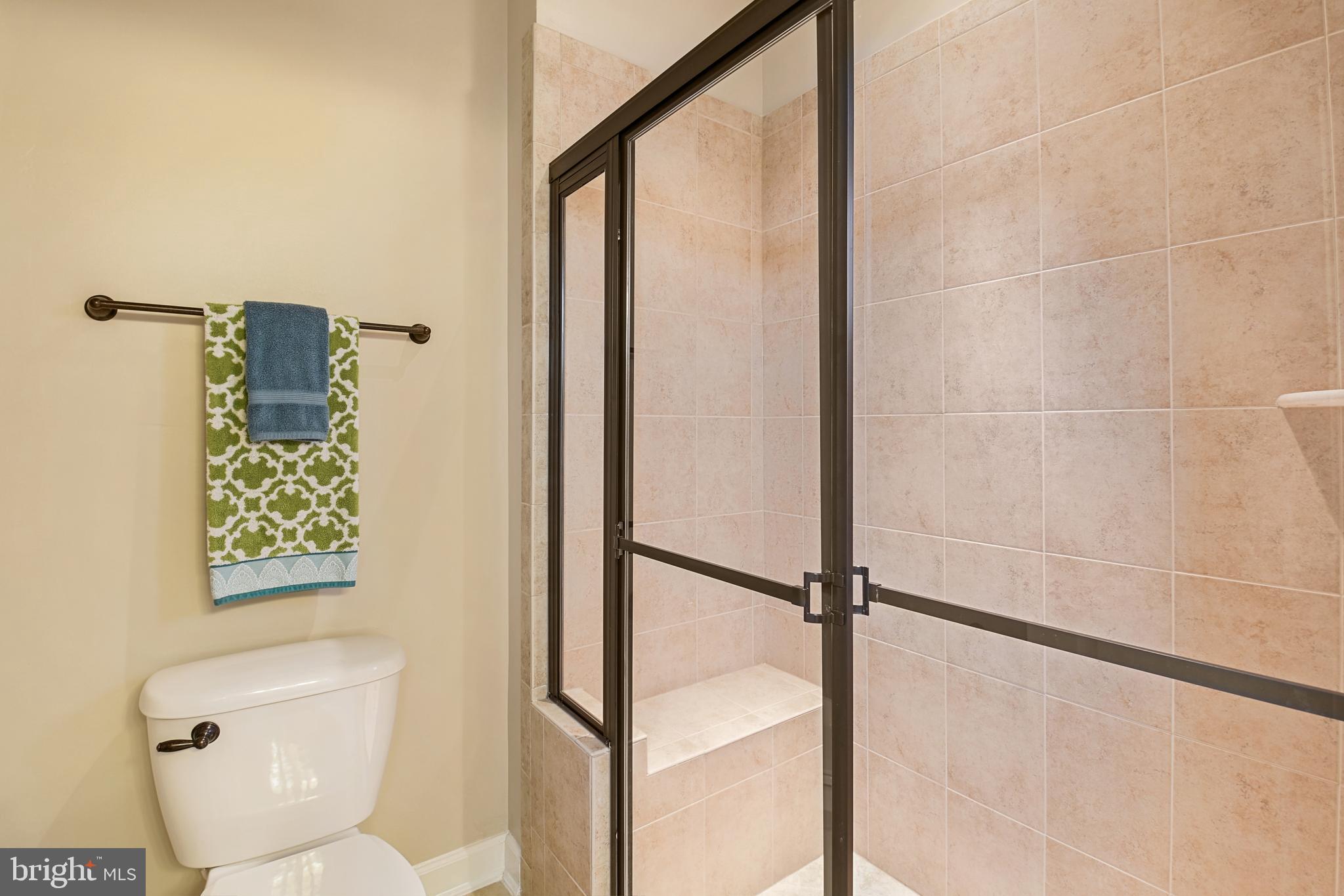 VILLAGES OF URBANA - Residential