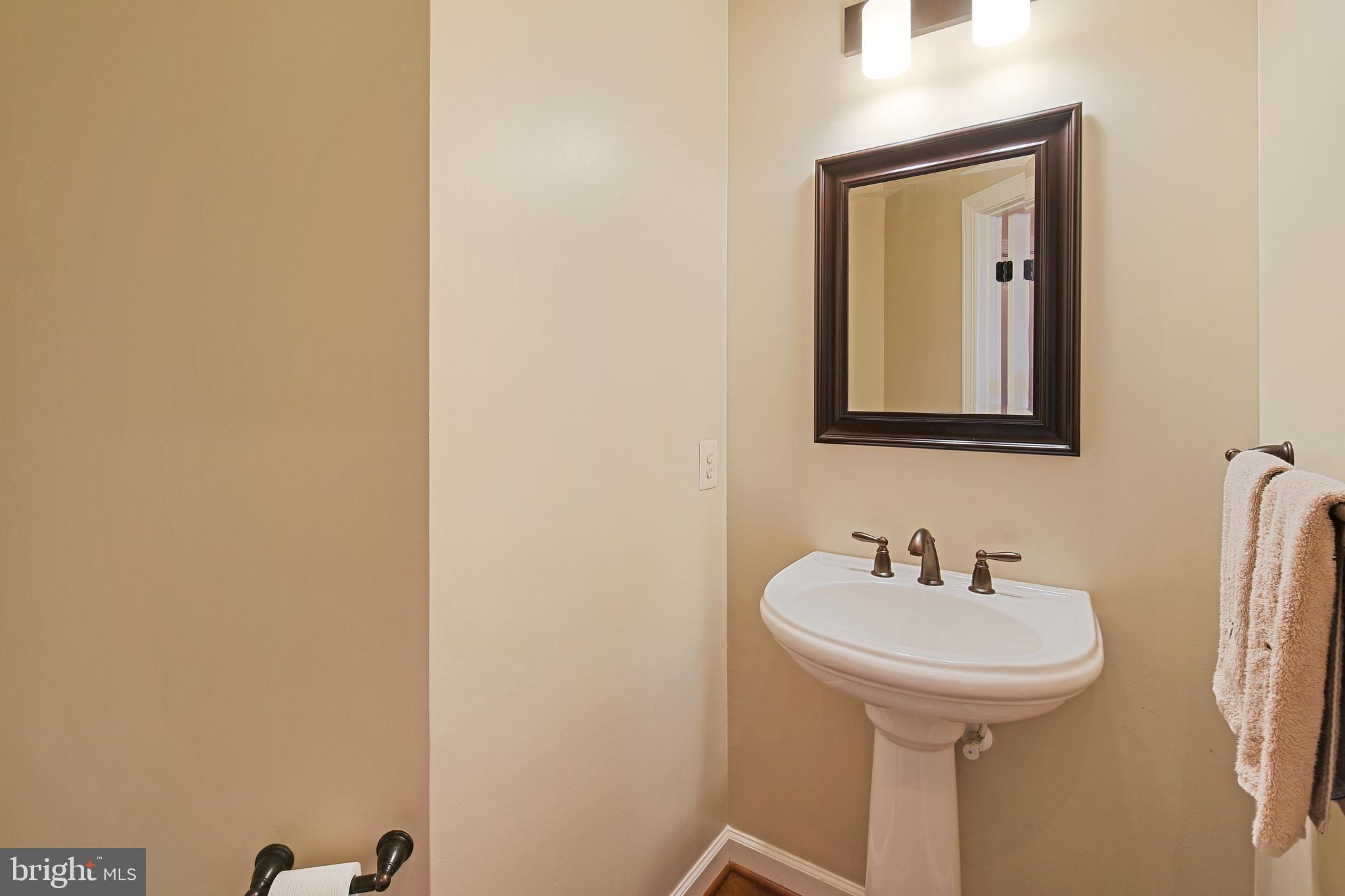 VILLAGES OF URBANA - Residential