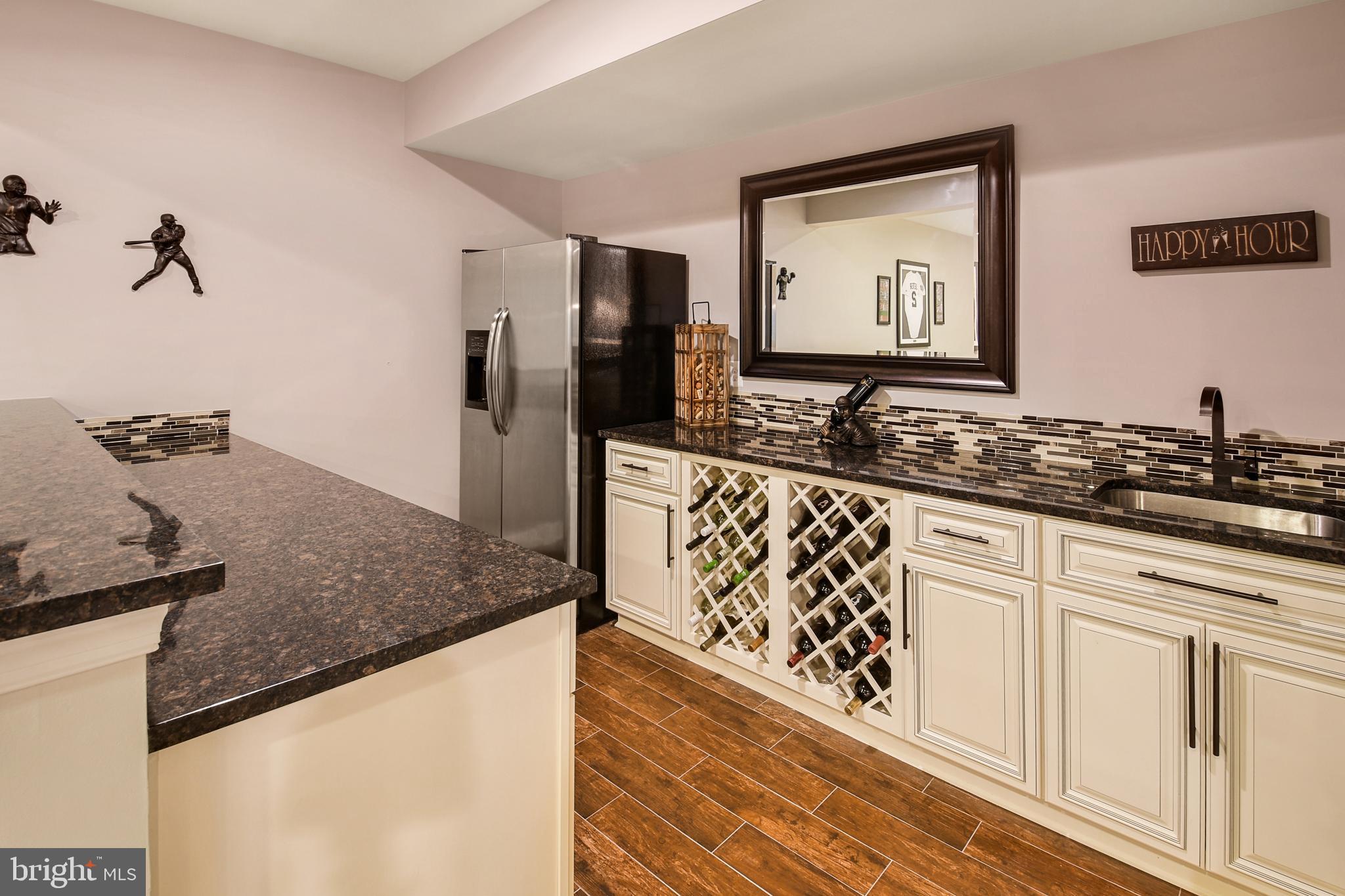 VILLAGES OF URBANA - Residential