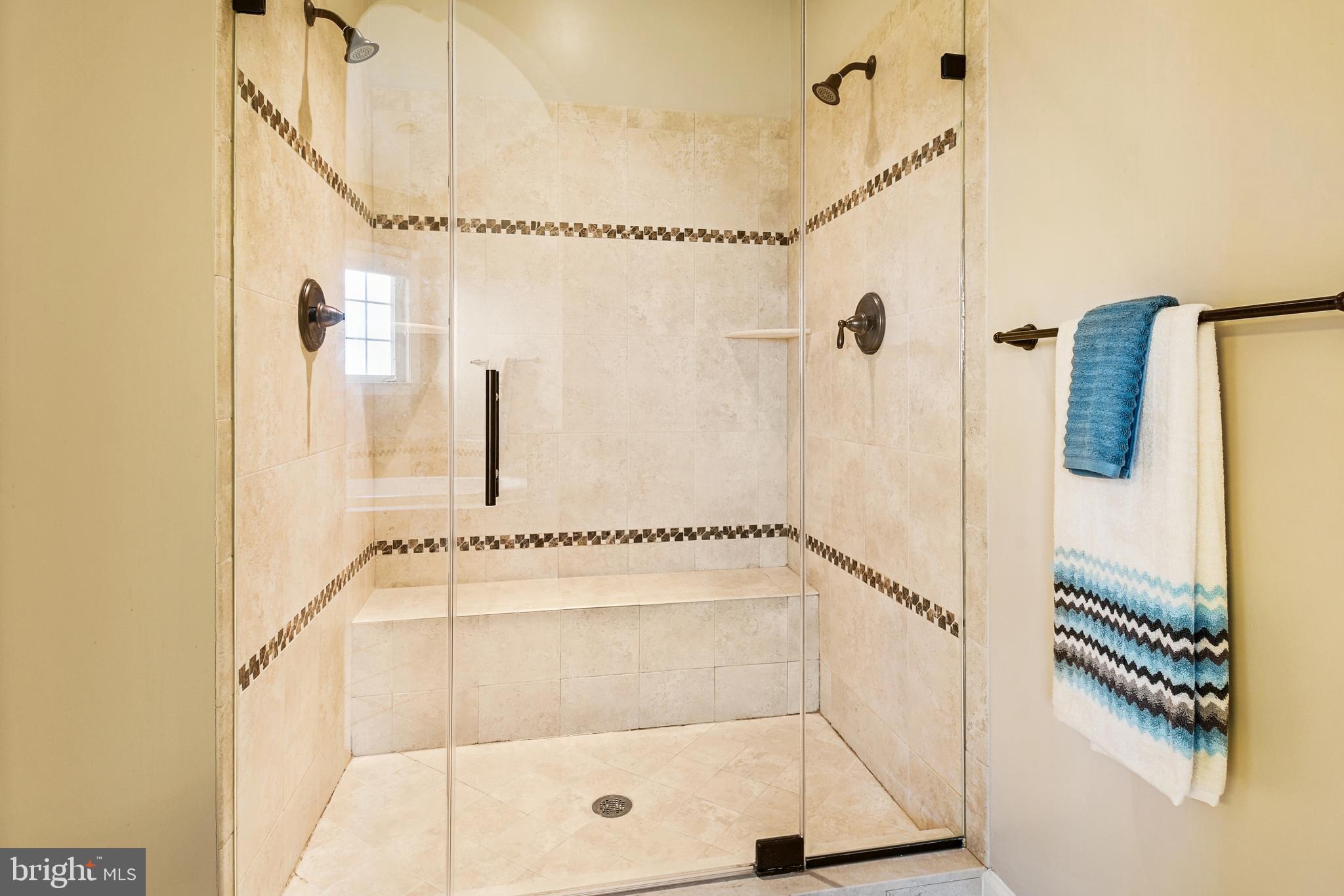 VILLAGES OF URBANA - Residential