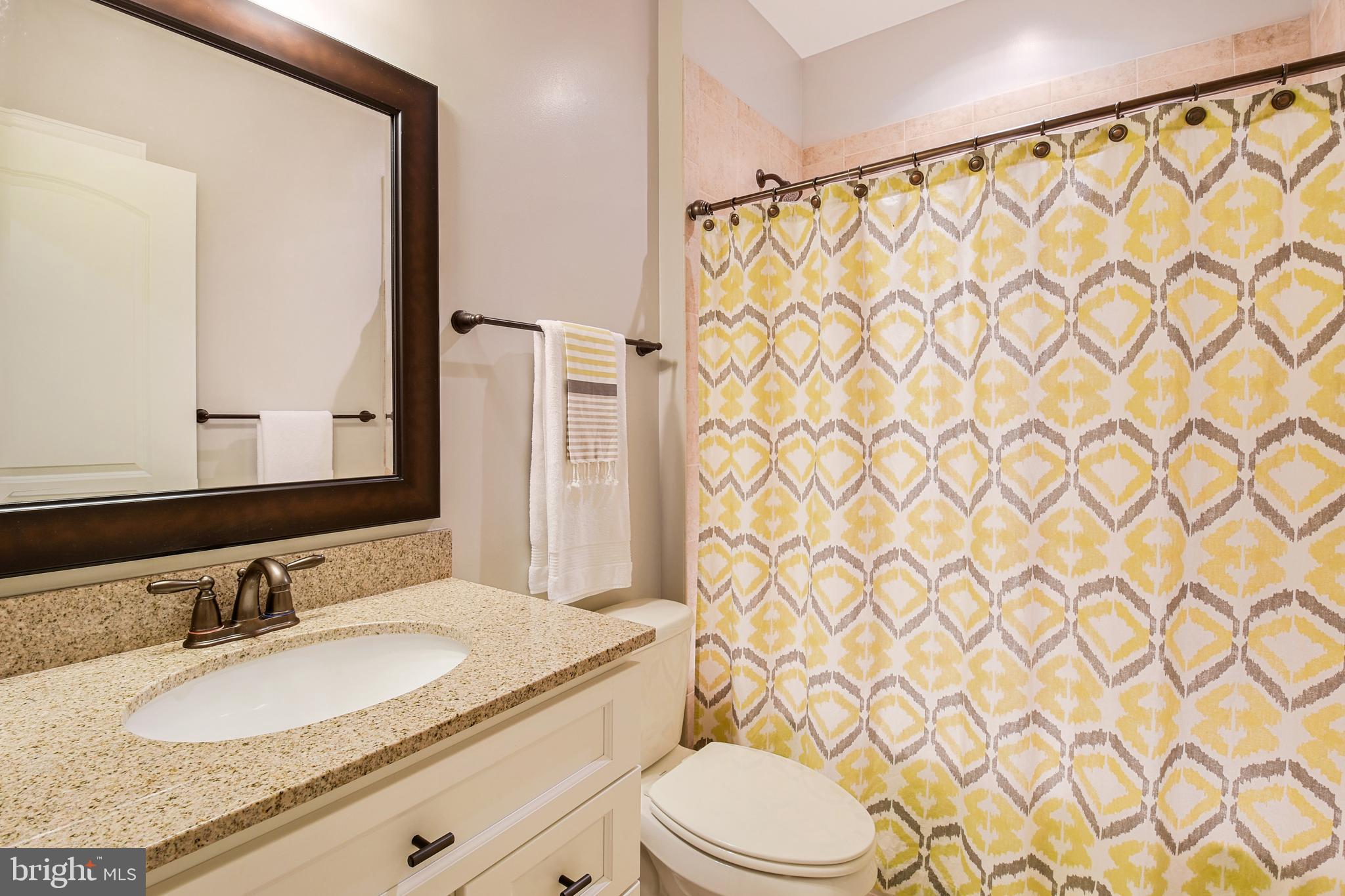 VILLAGES OF URBANA - Residential