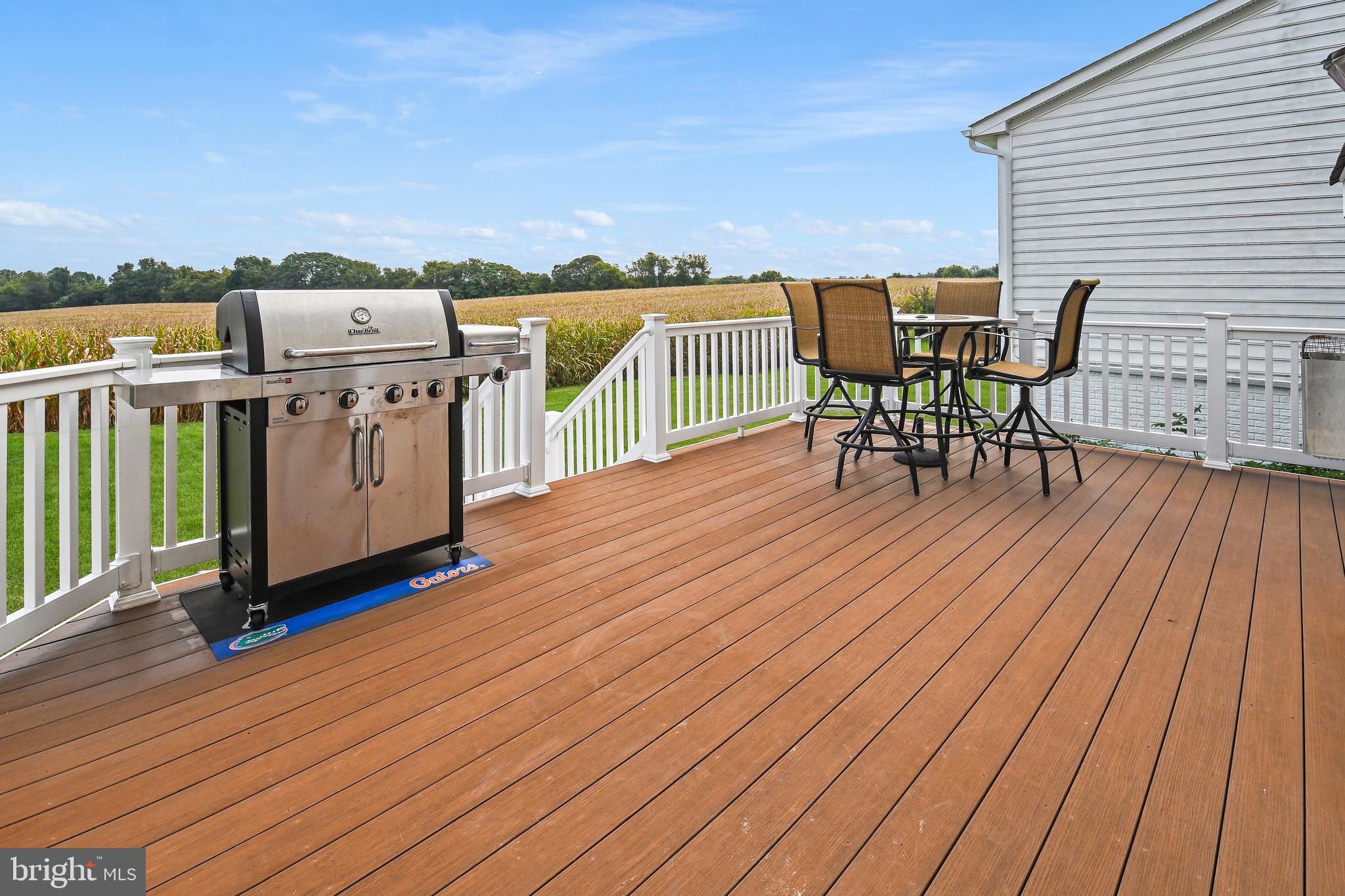 VILLAGES OF URBANA - Residential