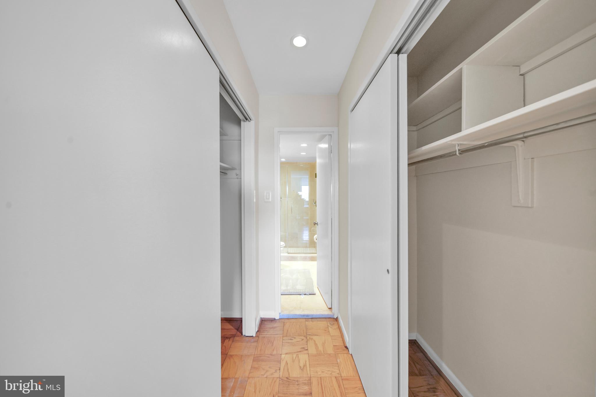 THE KENWOOD - Residential