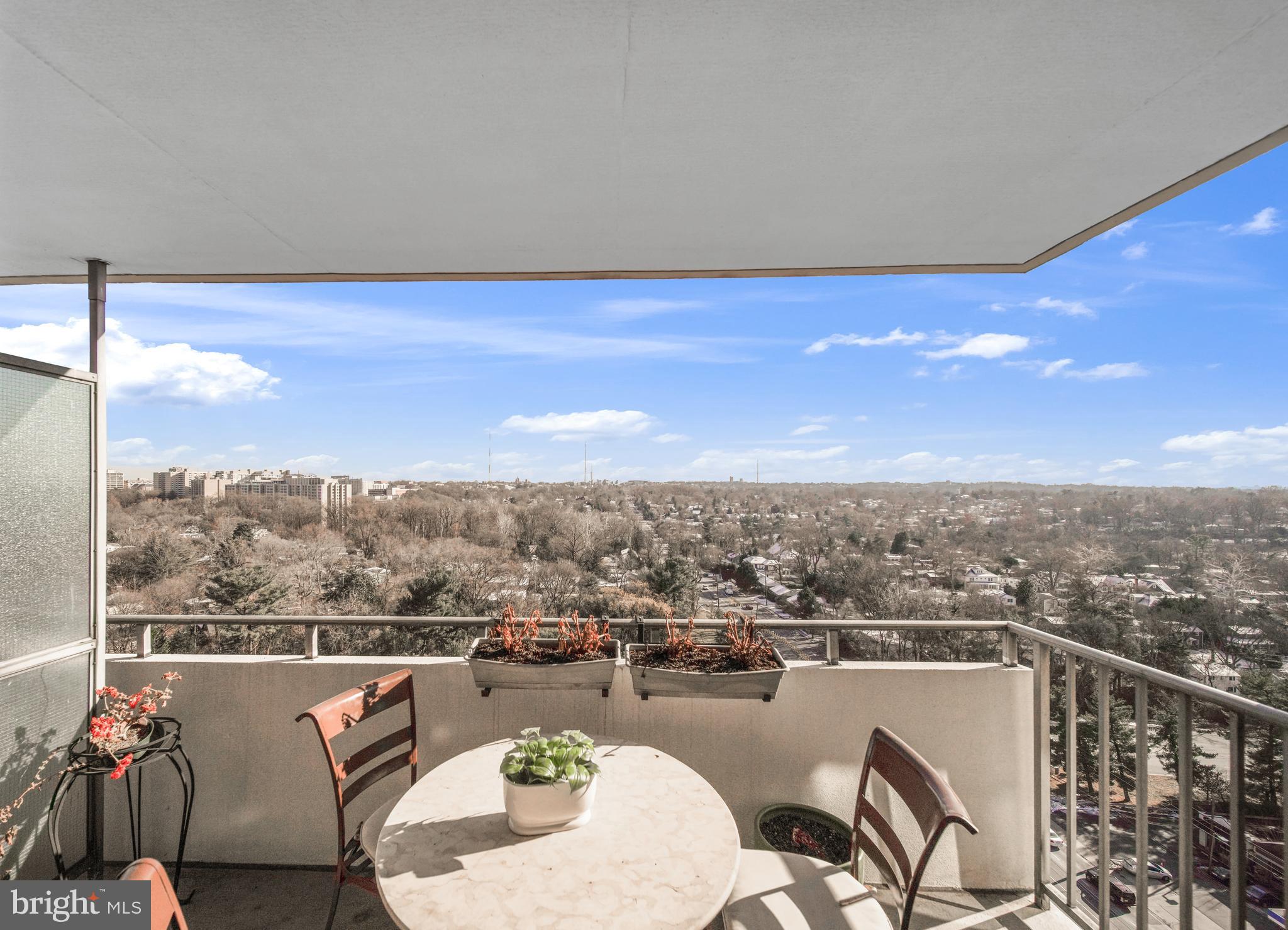 THE KENWOOD - Residential