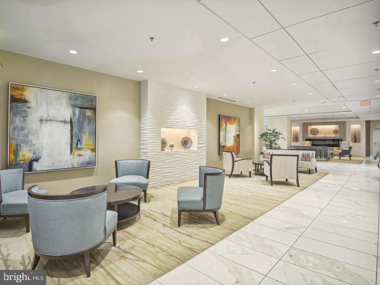 5101 RIVER ROAD 1904