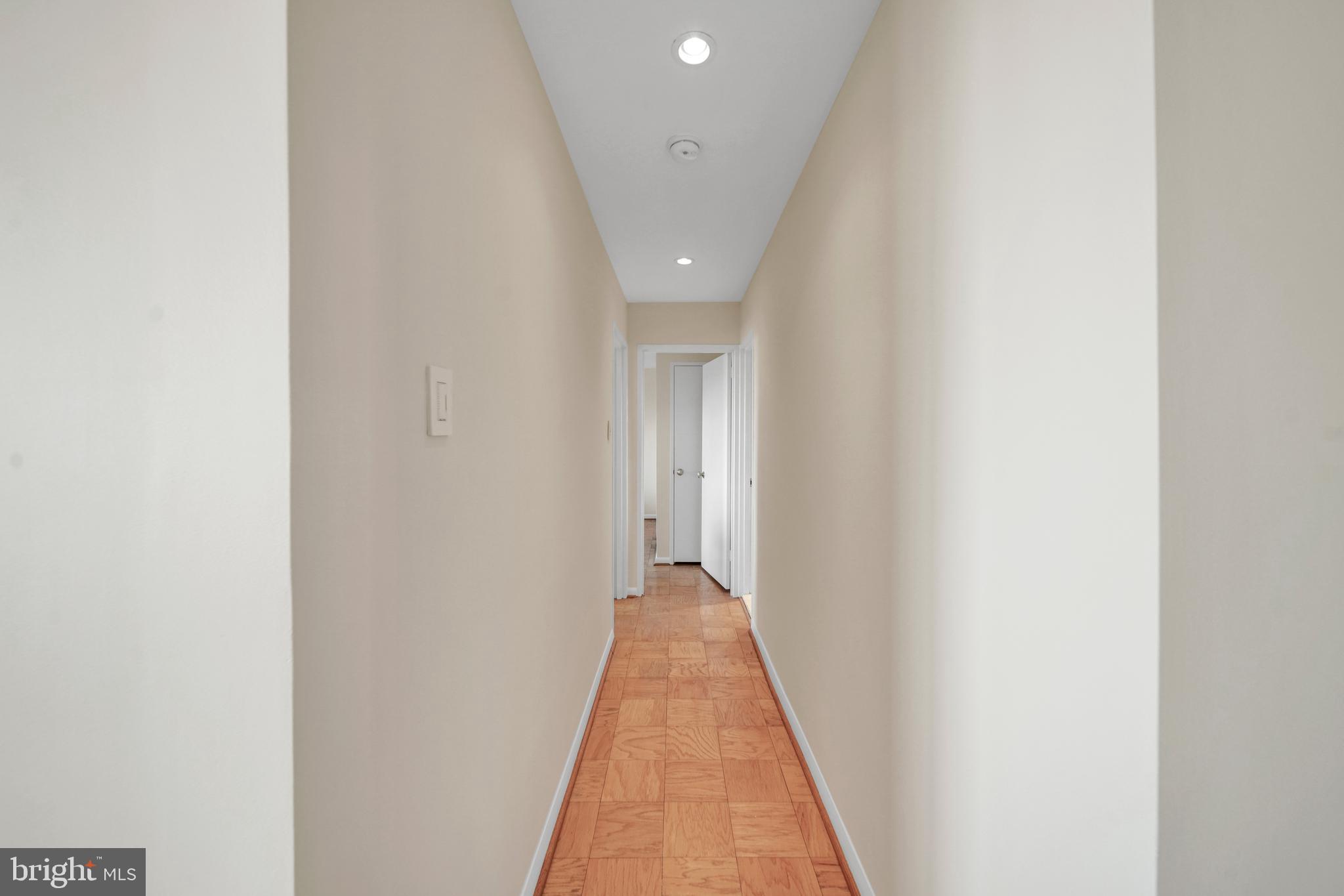 THE KENWOOD - Residential