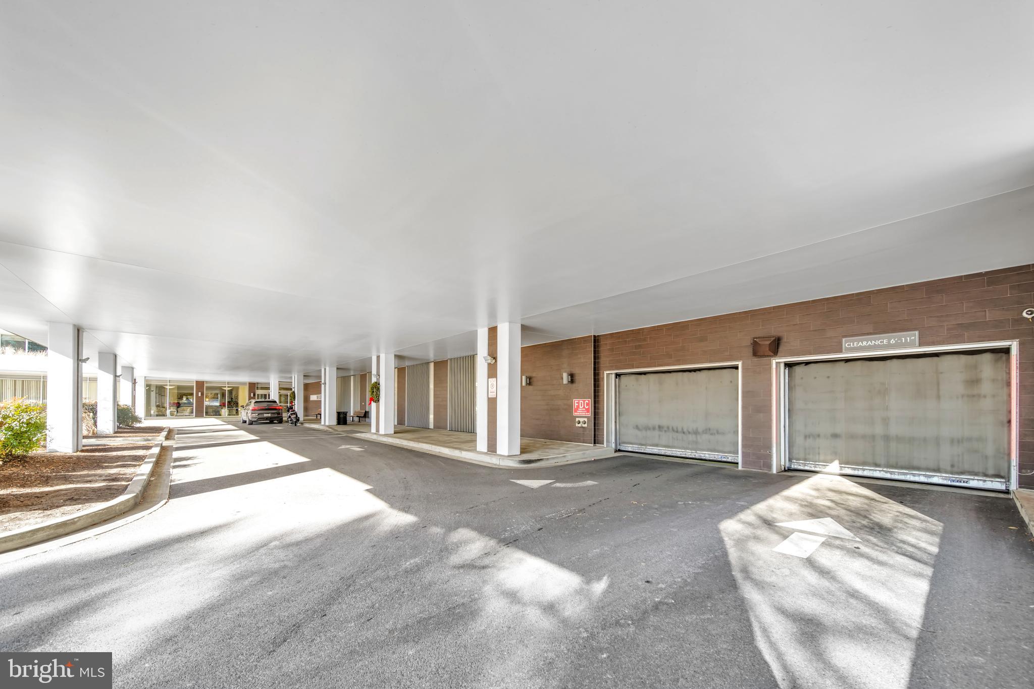 THE KENWOOD - Residential