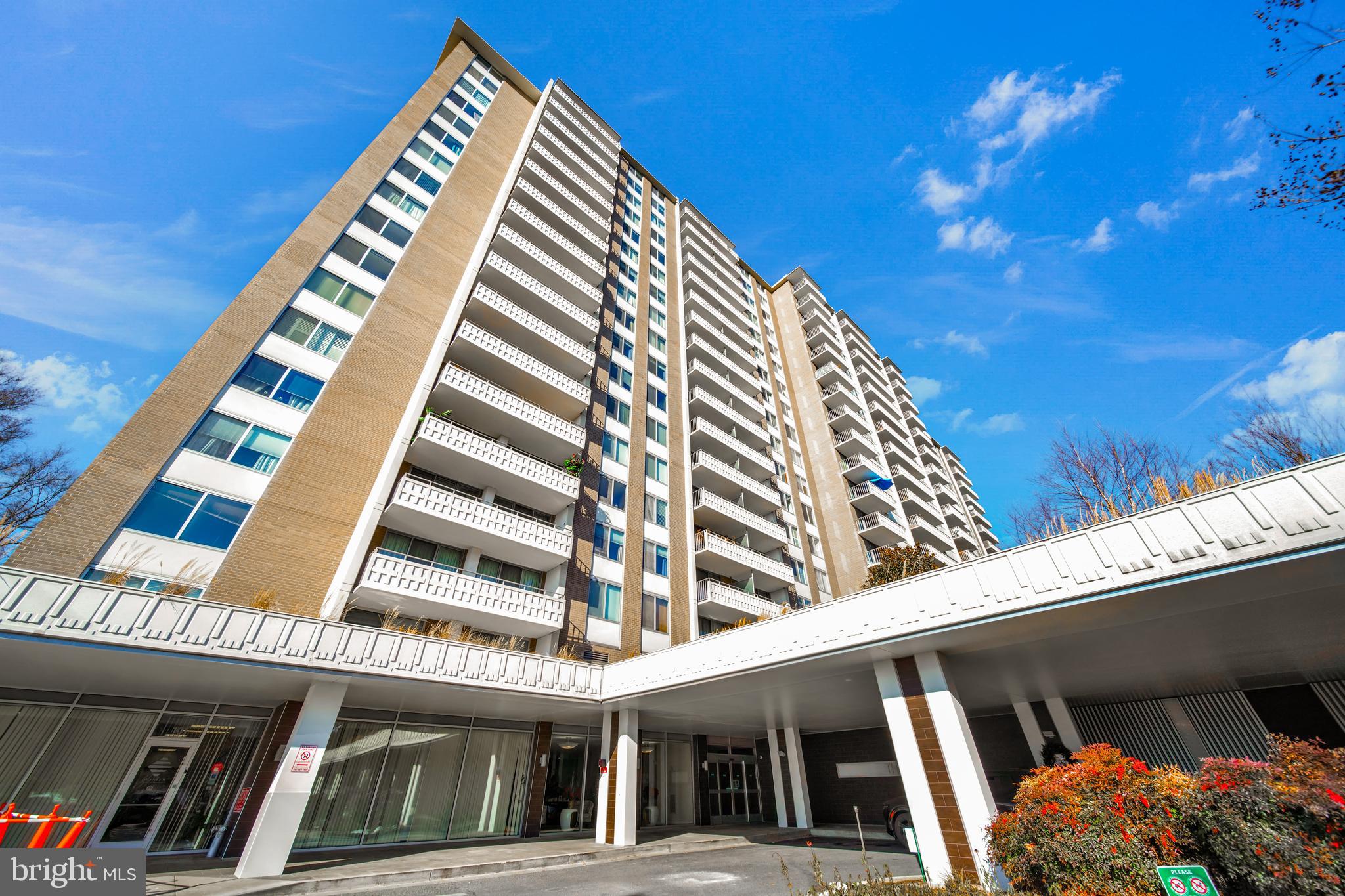 THE KENWOOD - Residential