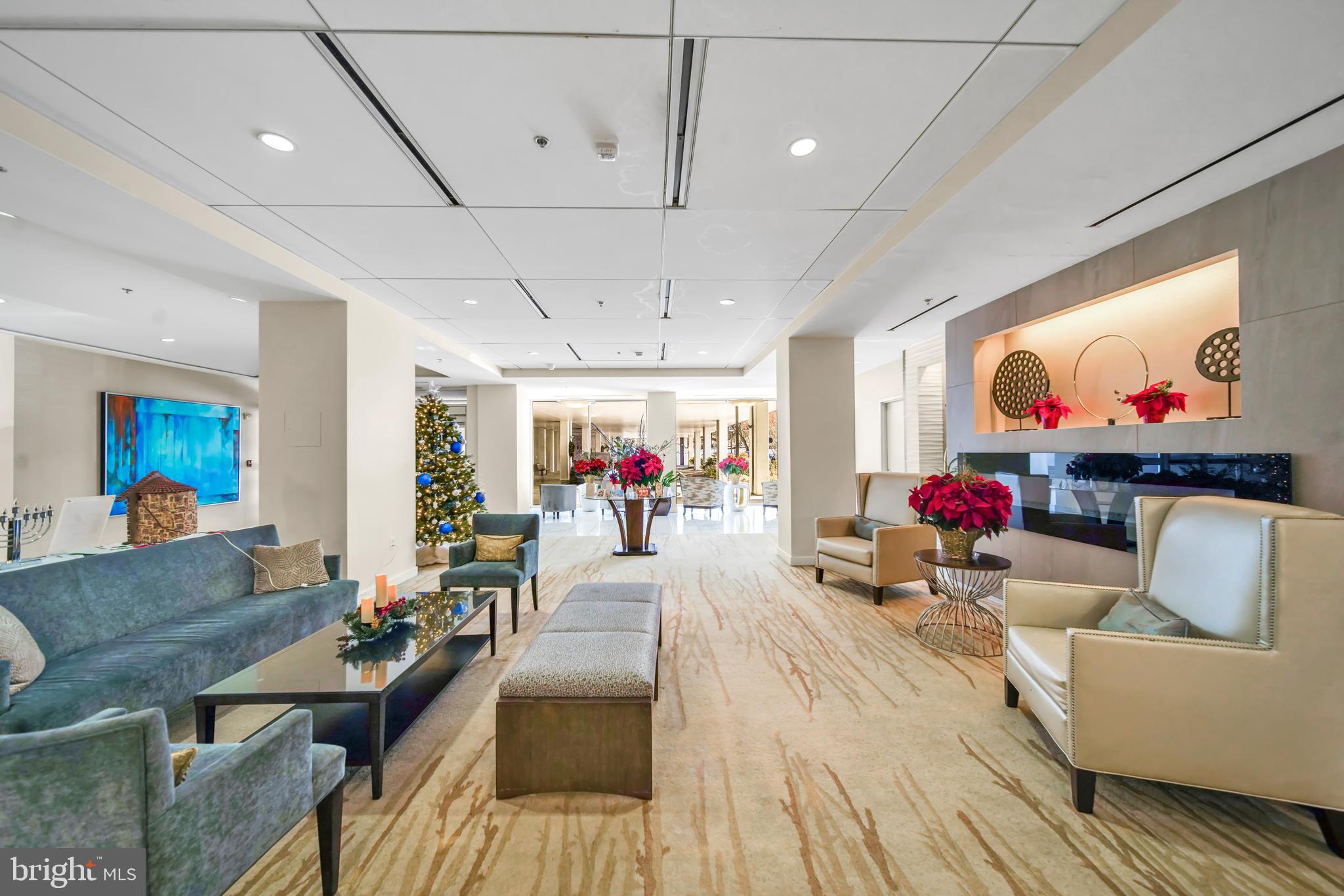 5101 RIVER ROAD 1904