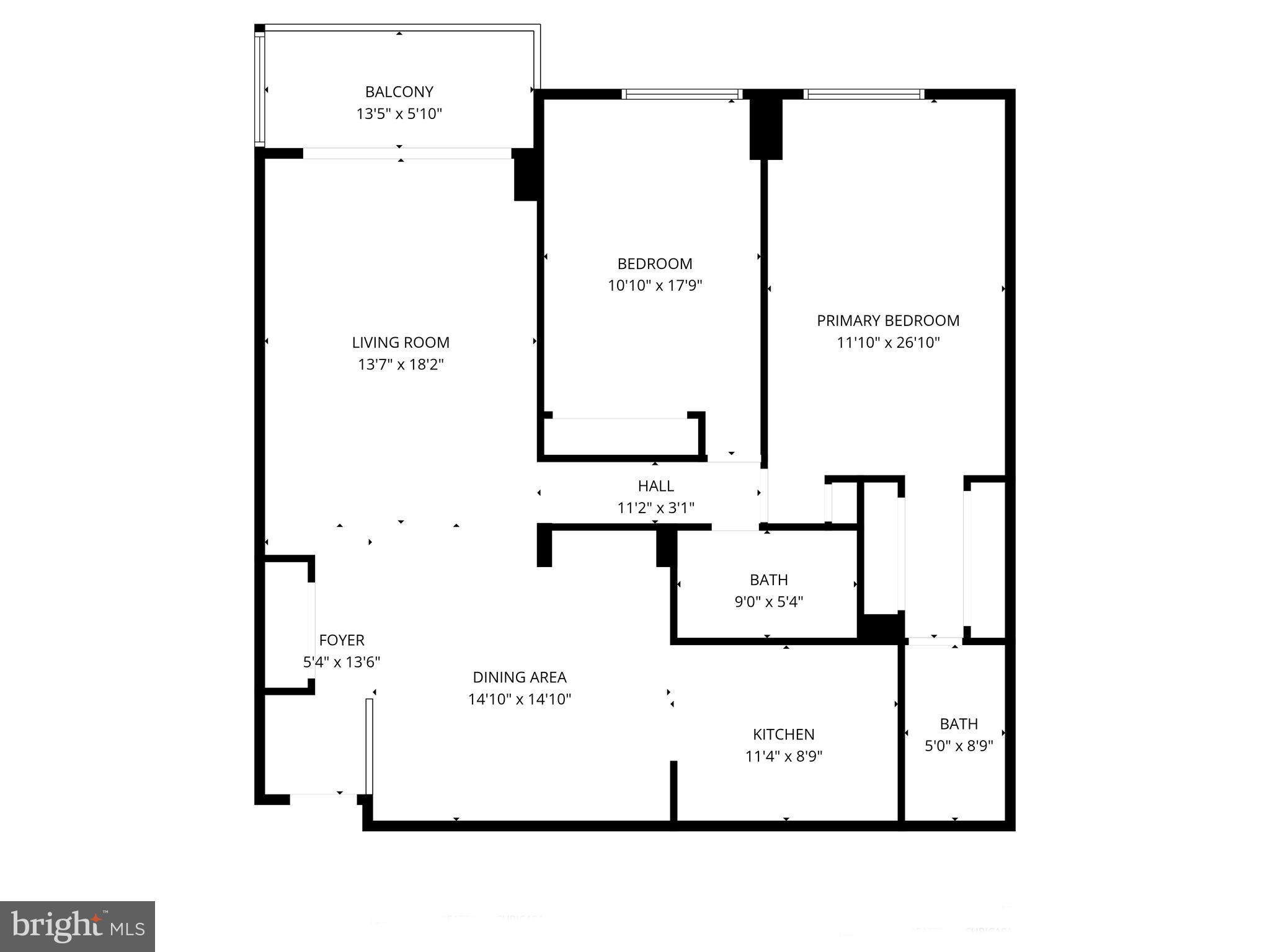 THE KENWOOD - Residential