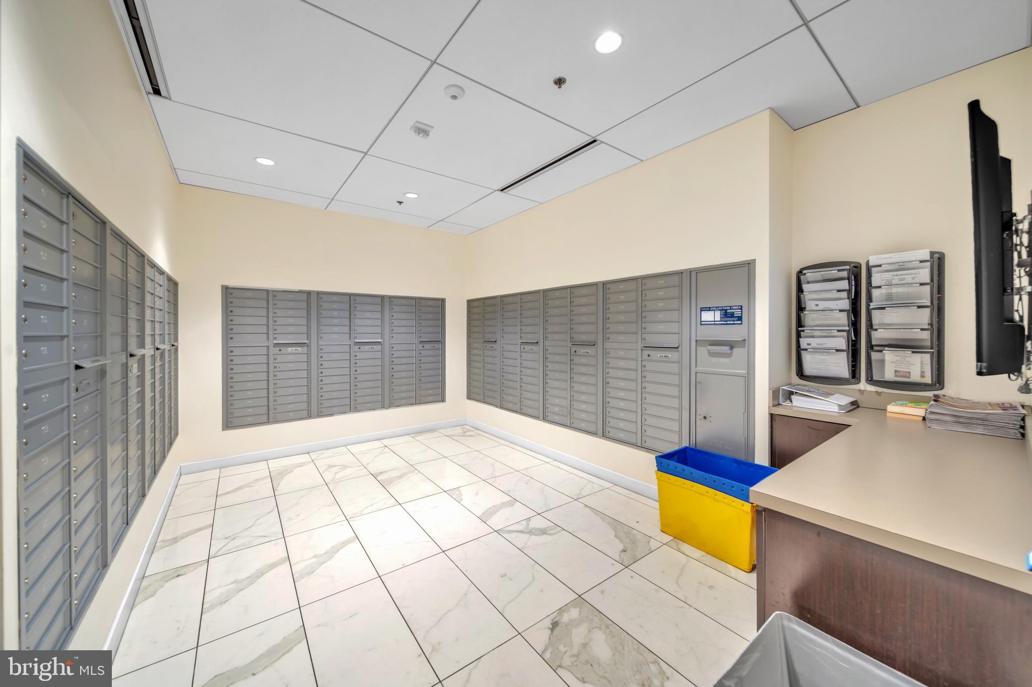 5101 RIVER ROAD 1904