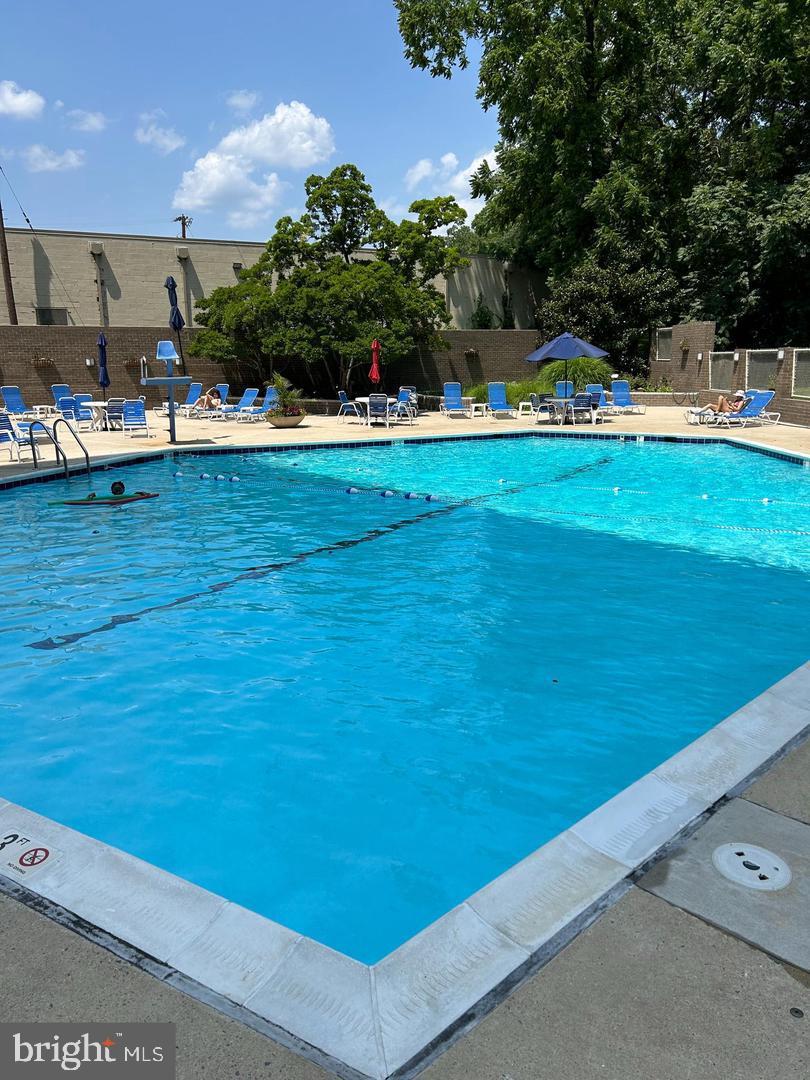 5101 RIVER ROAD 1904