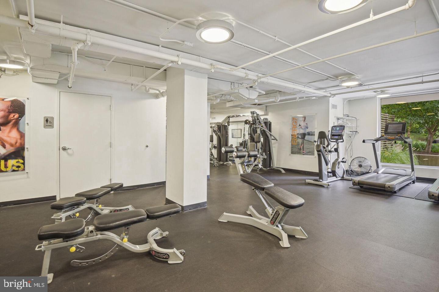 5101 RIVER ROAD 1904