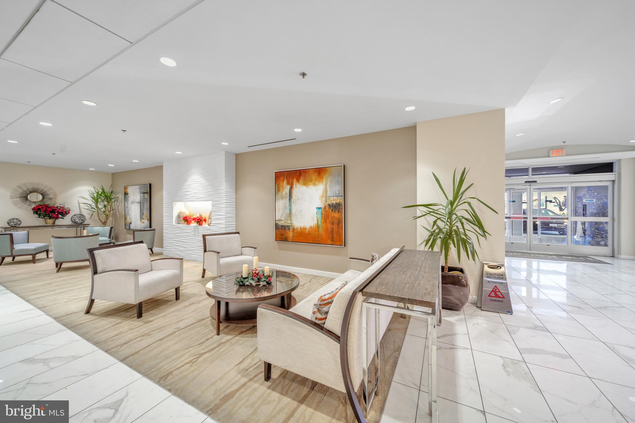 5101 RIVER ROAD 1904